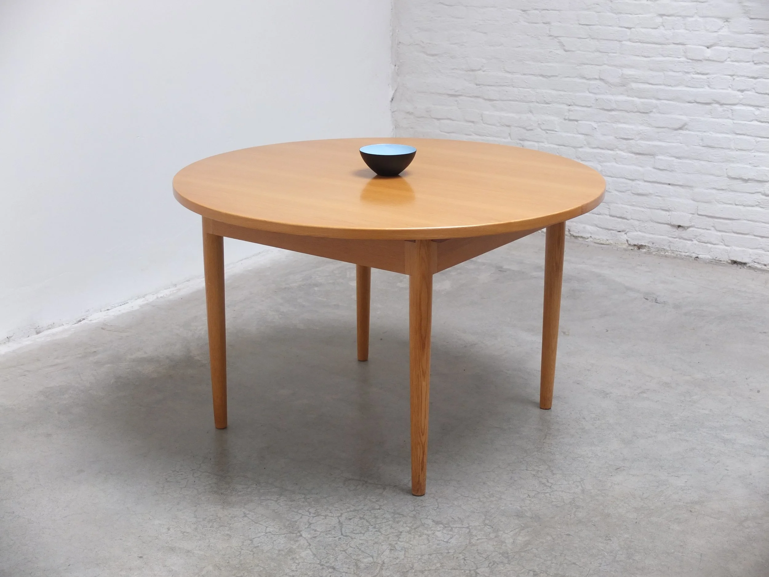 DSCF6733.JPG