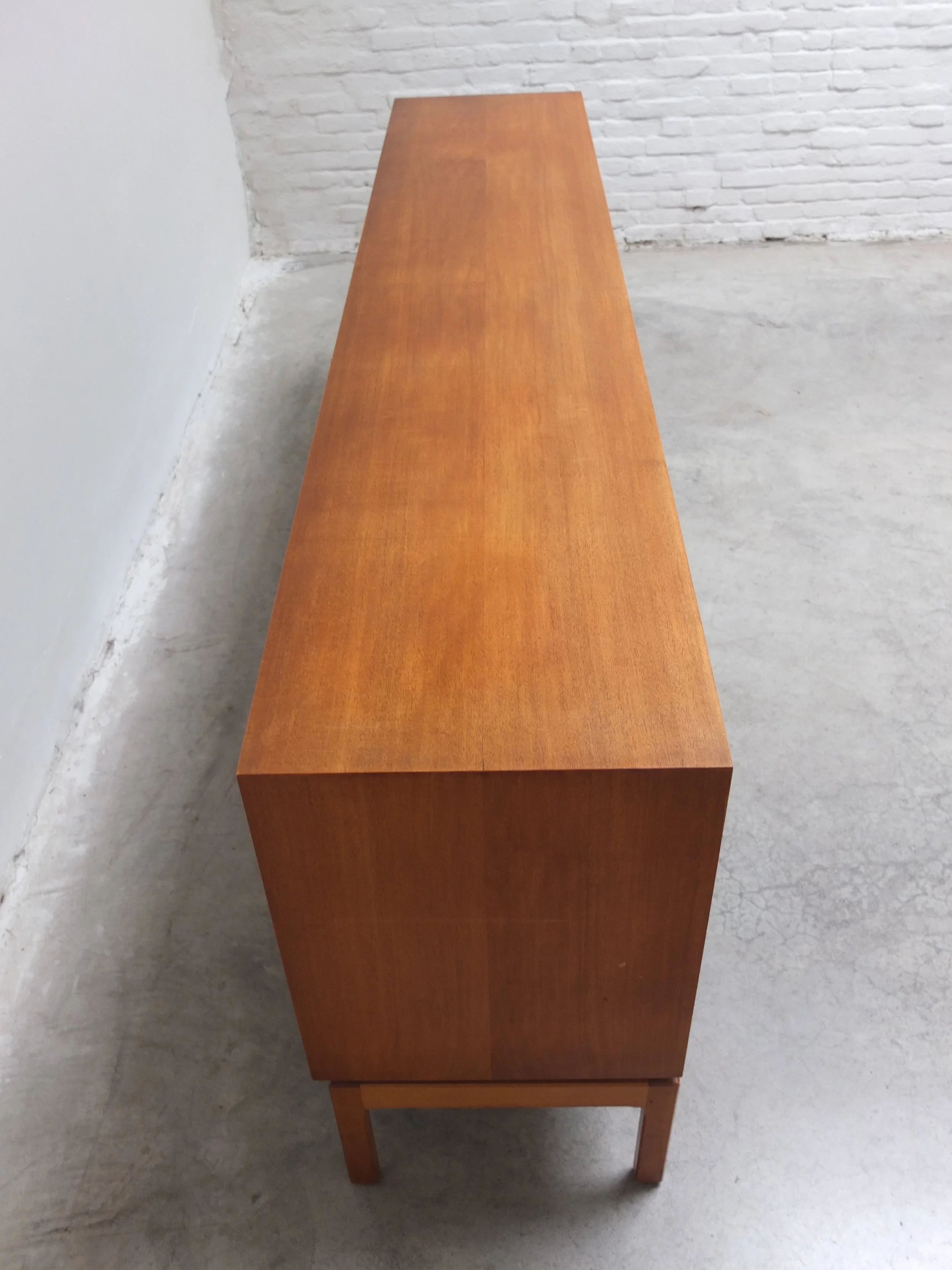 DSCF8596.JPG