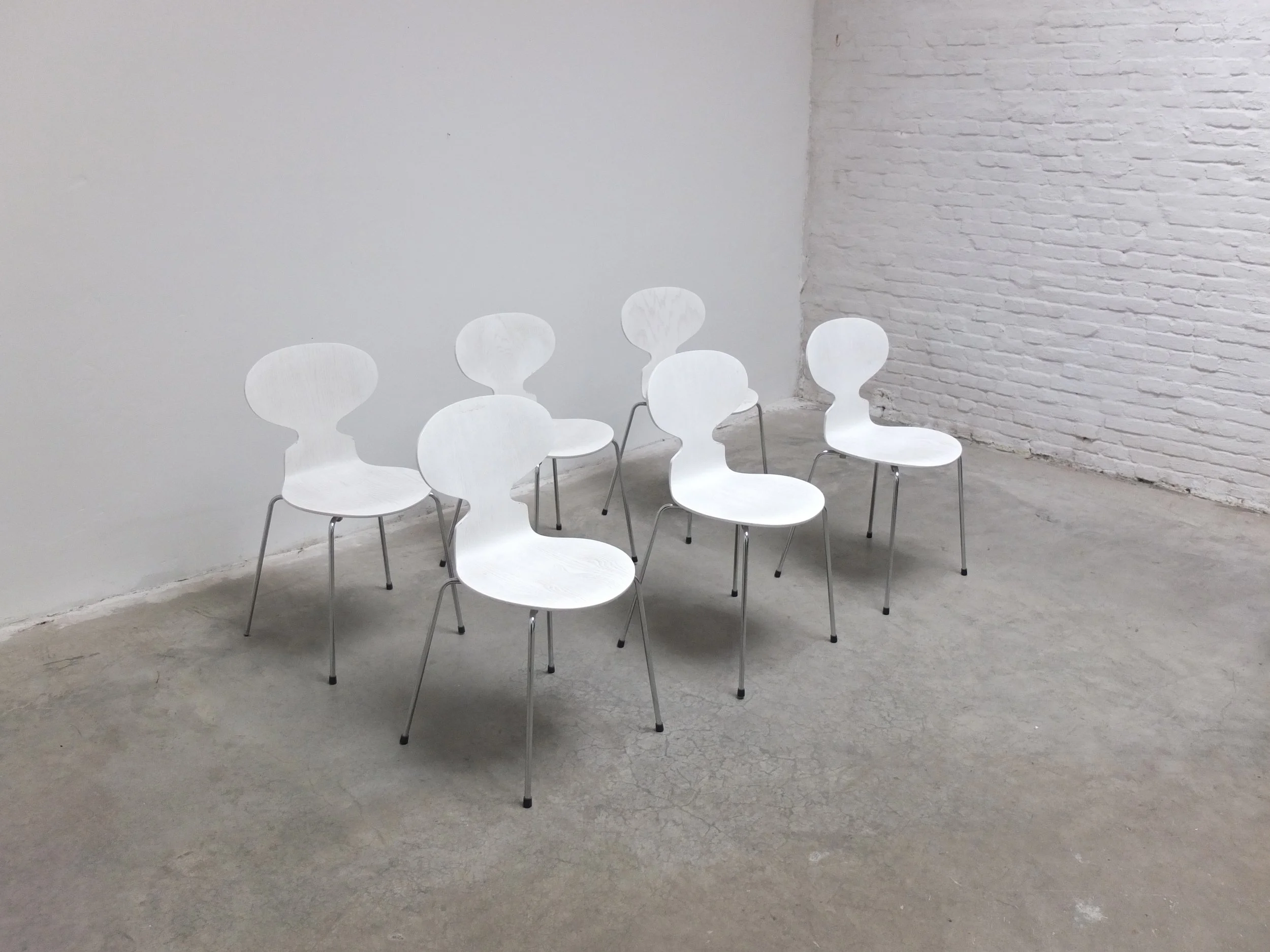 DSCF9070.JPG