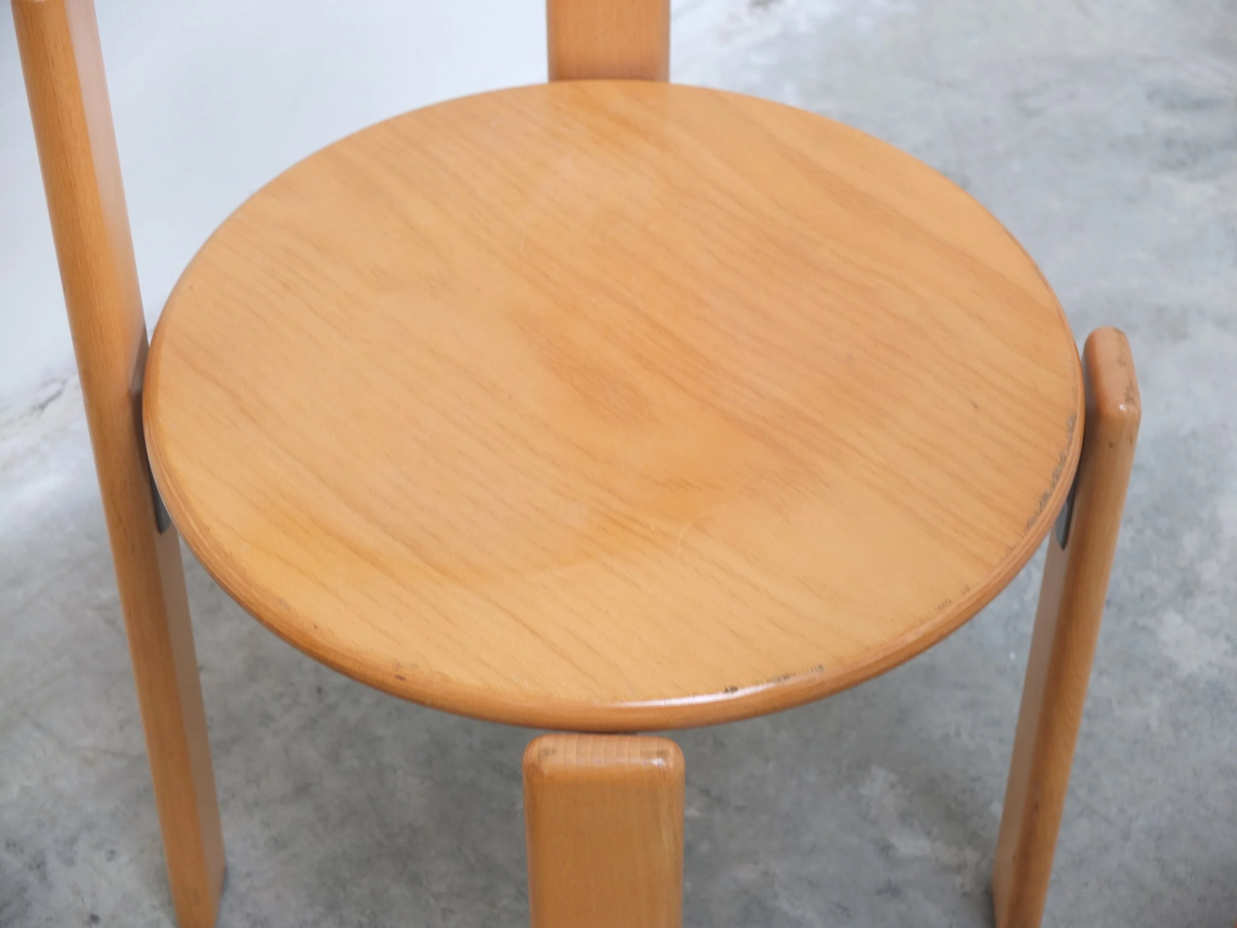 DSCF8178.JPG