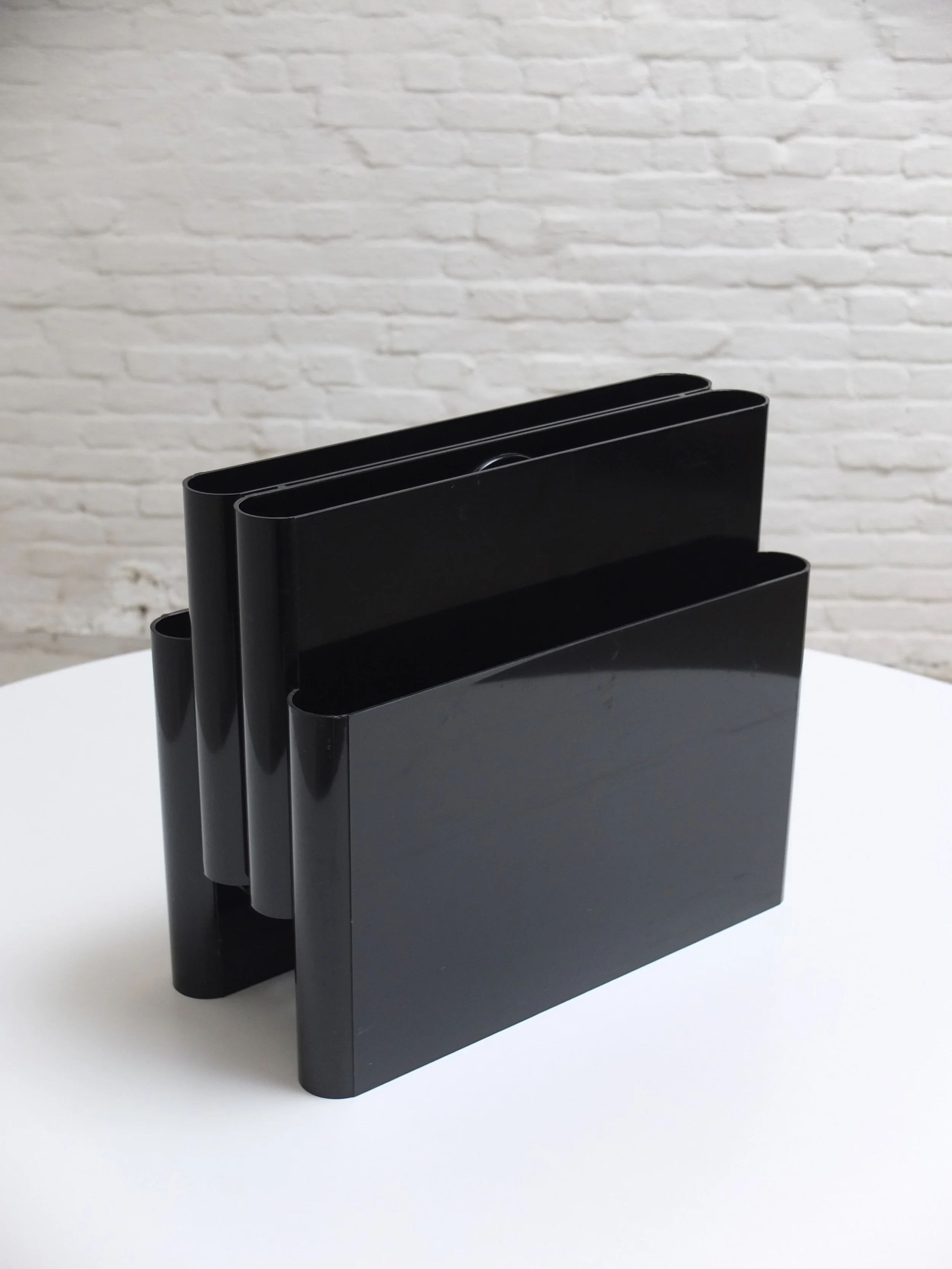 DSCF6600.JPG