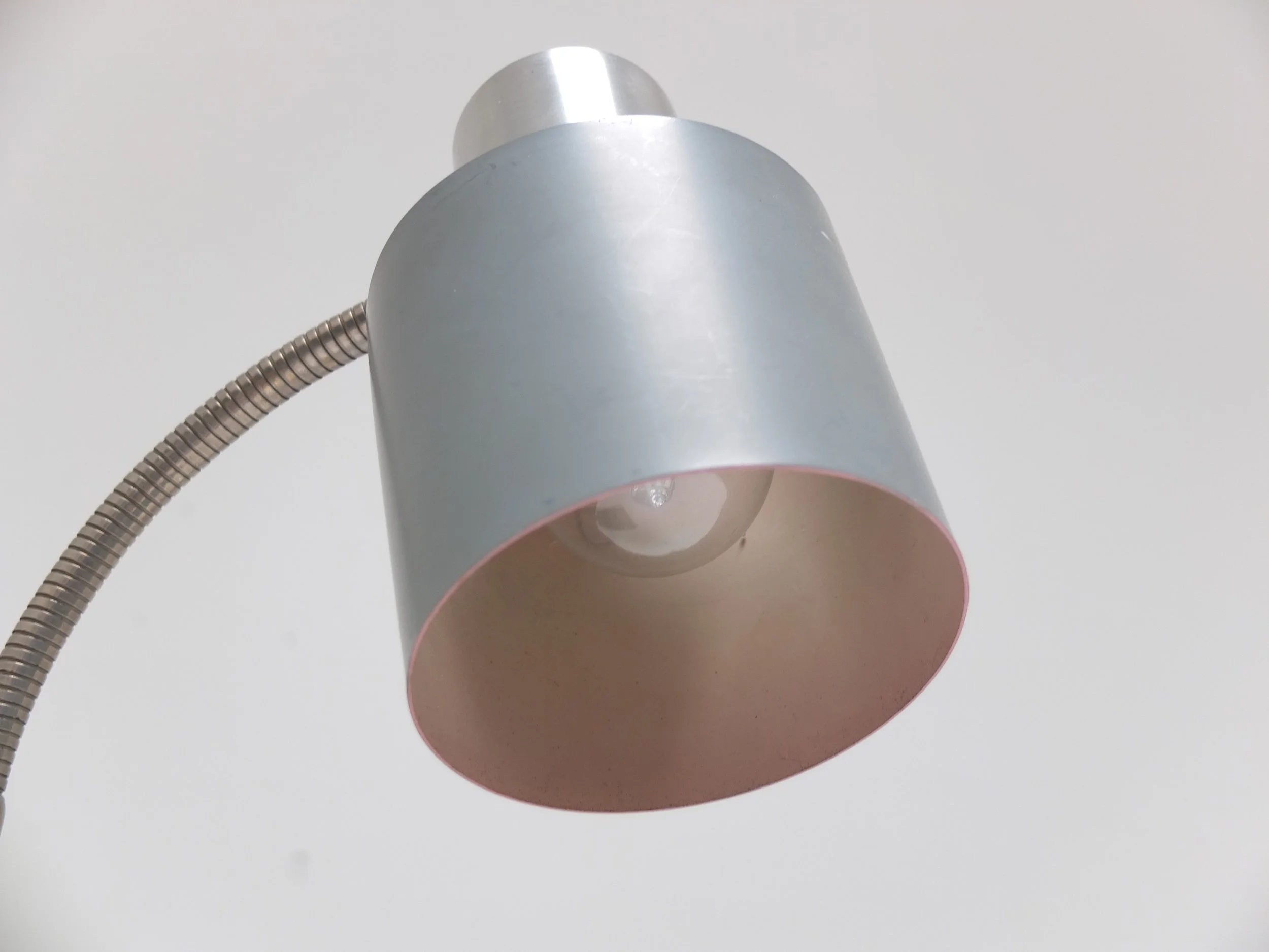 DSCF6653.JPG