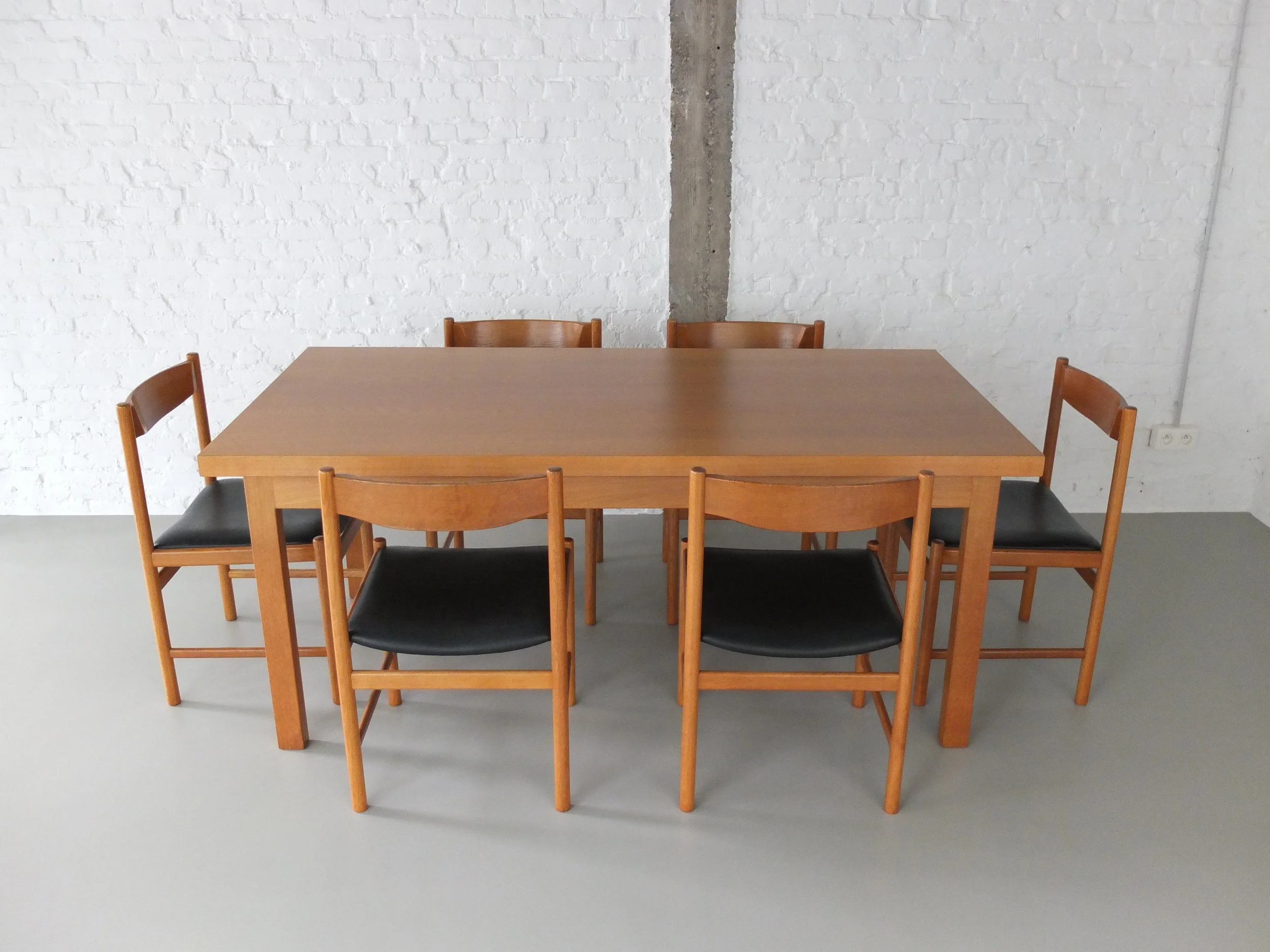 DSCF6853.JPG