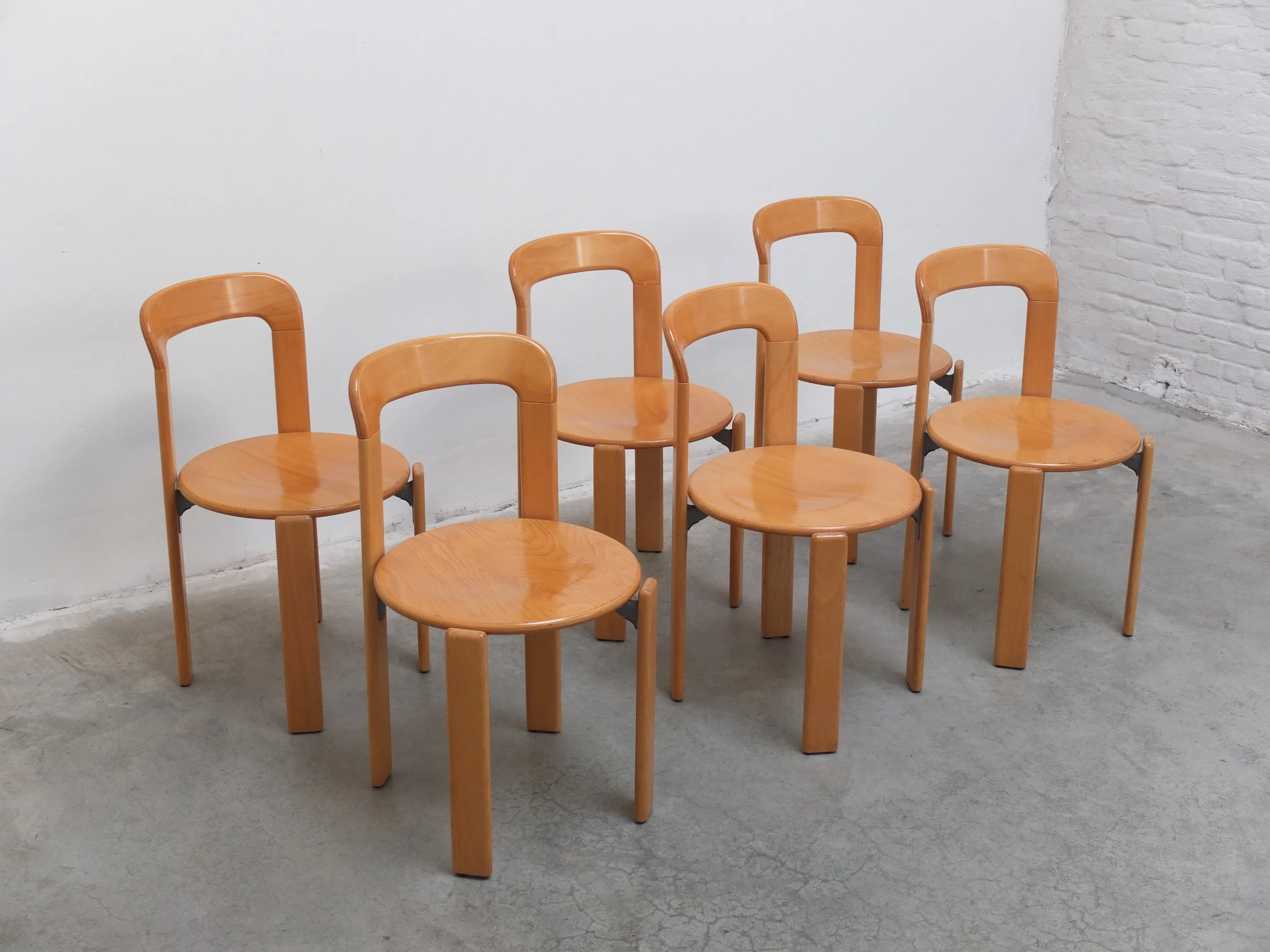 DSCF8161.JPG