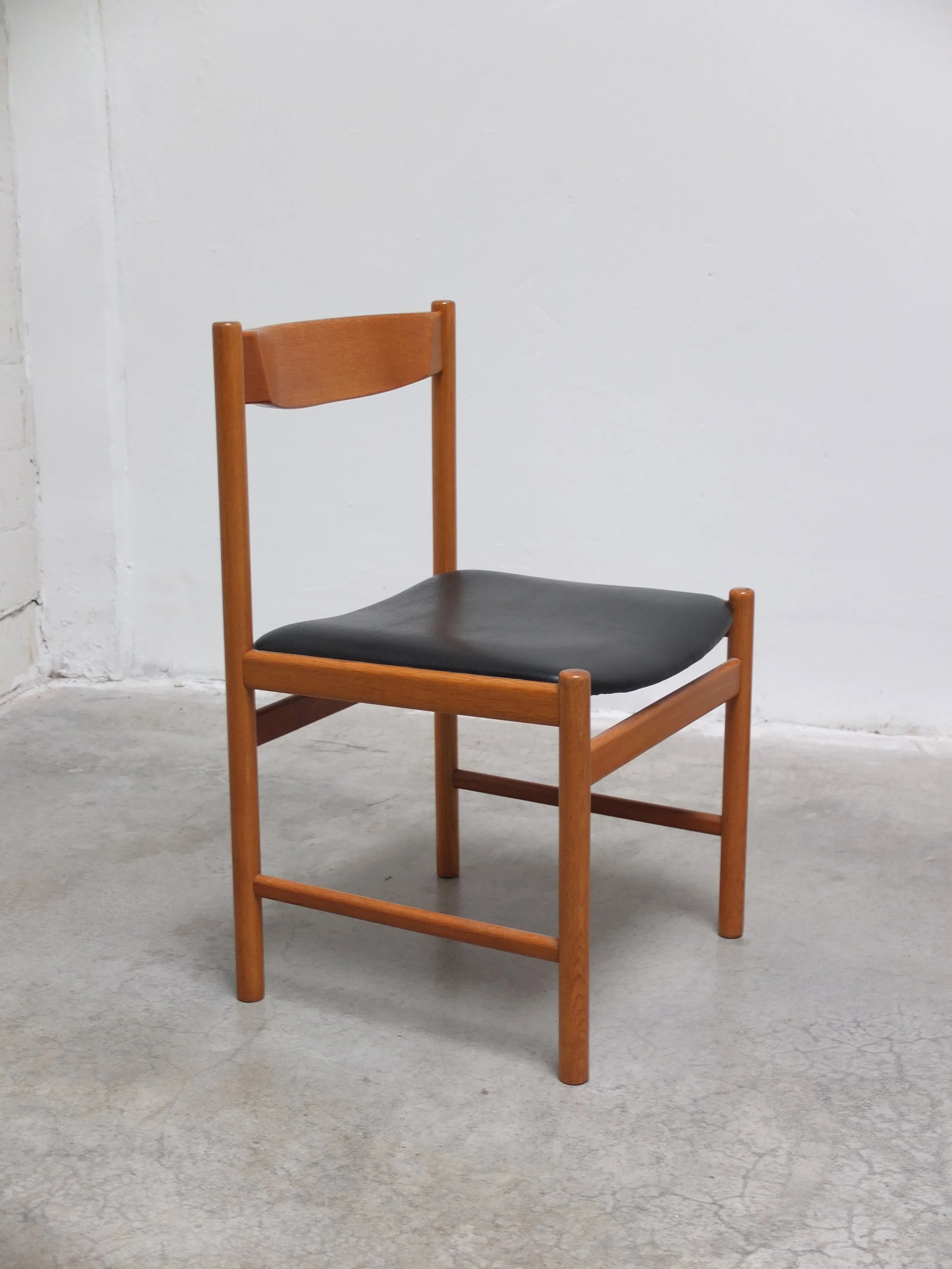 DSCF5951.JPG