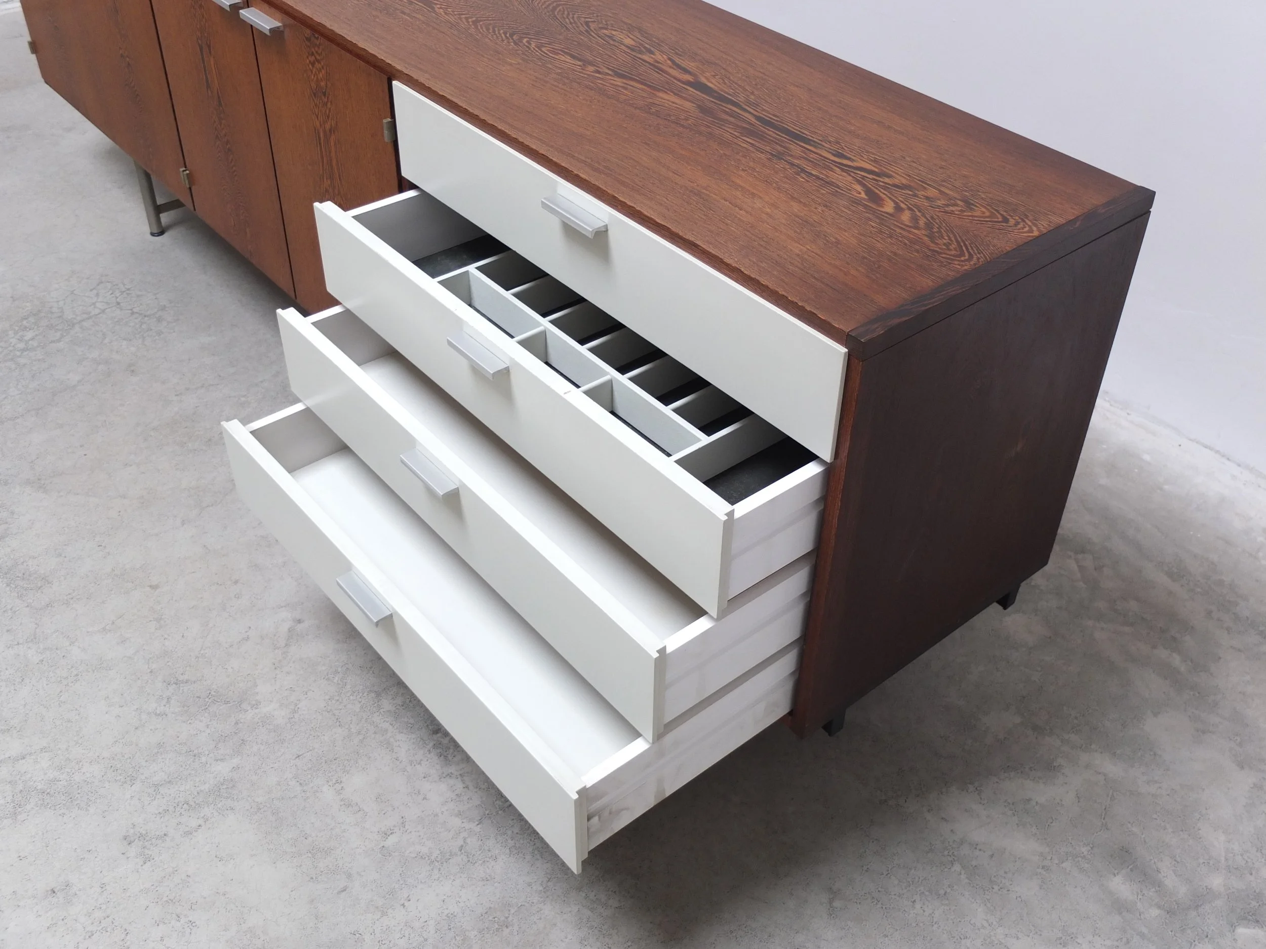 DSCF6120.JPG