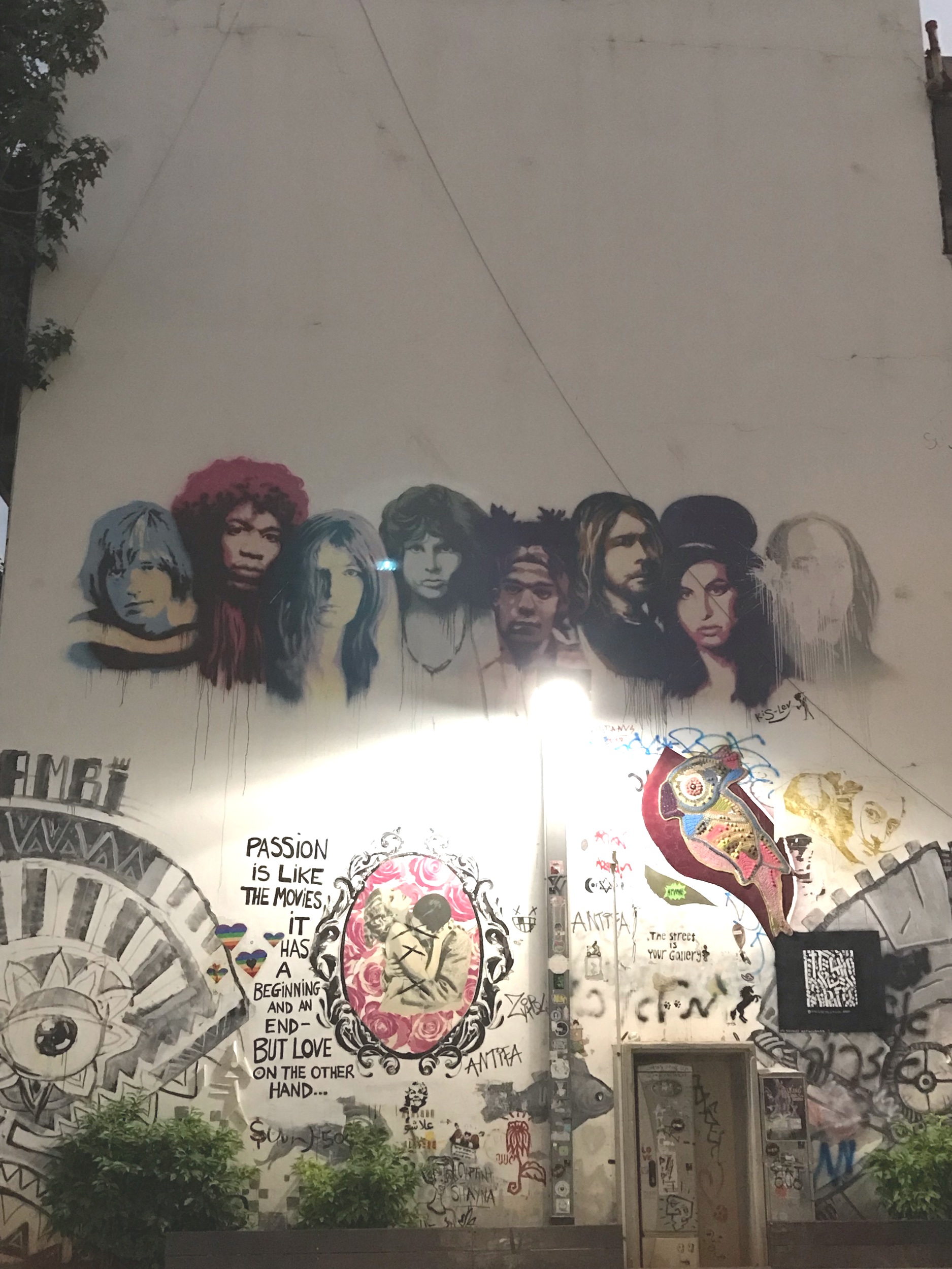 IMG_3320.jpeg