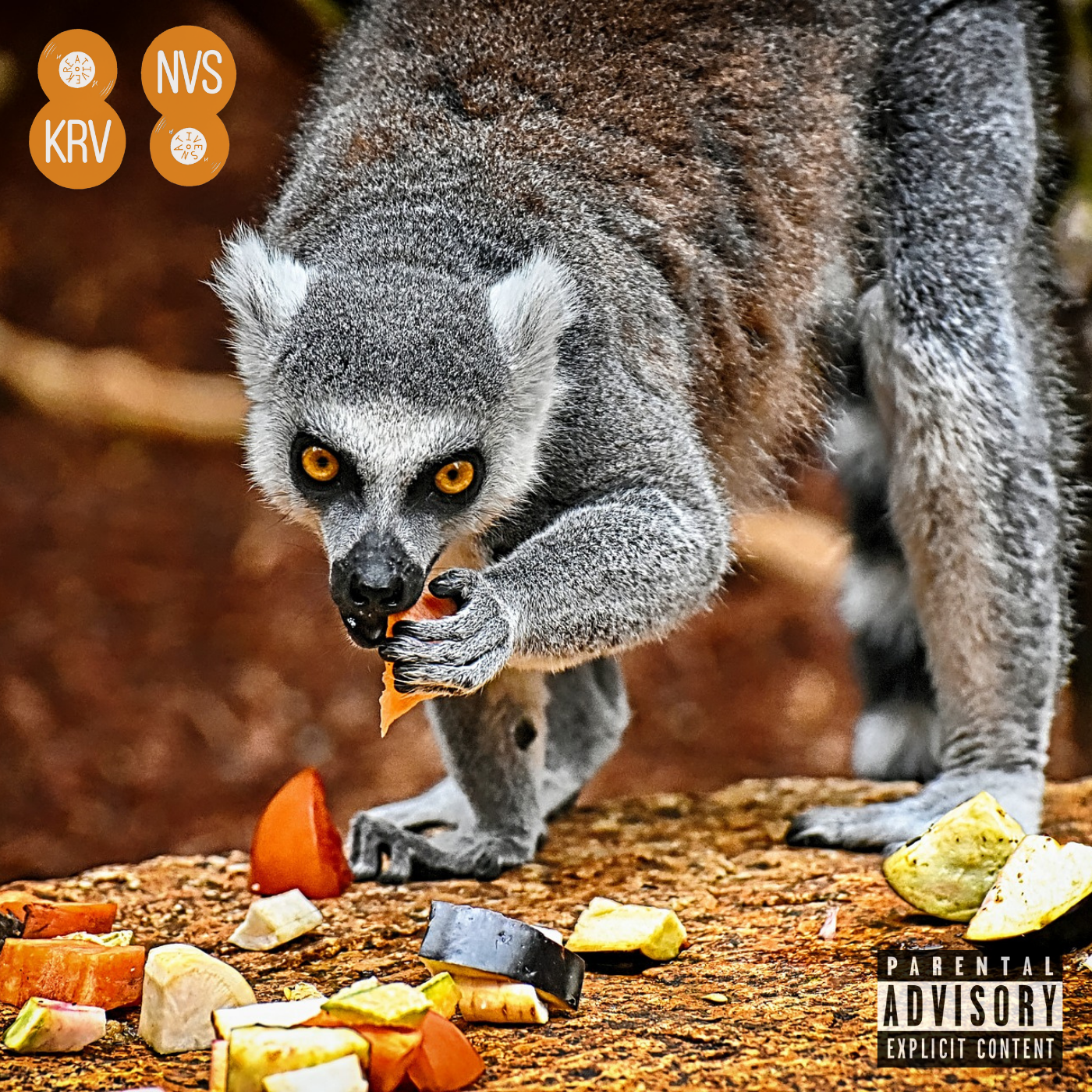 FuriousFloyd - Lunch Special