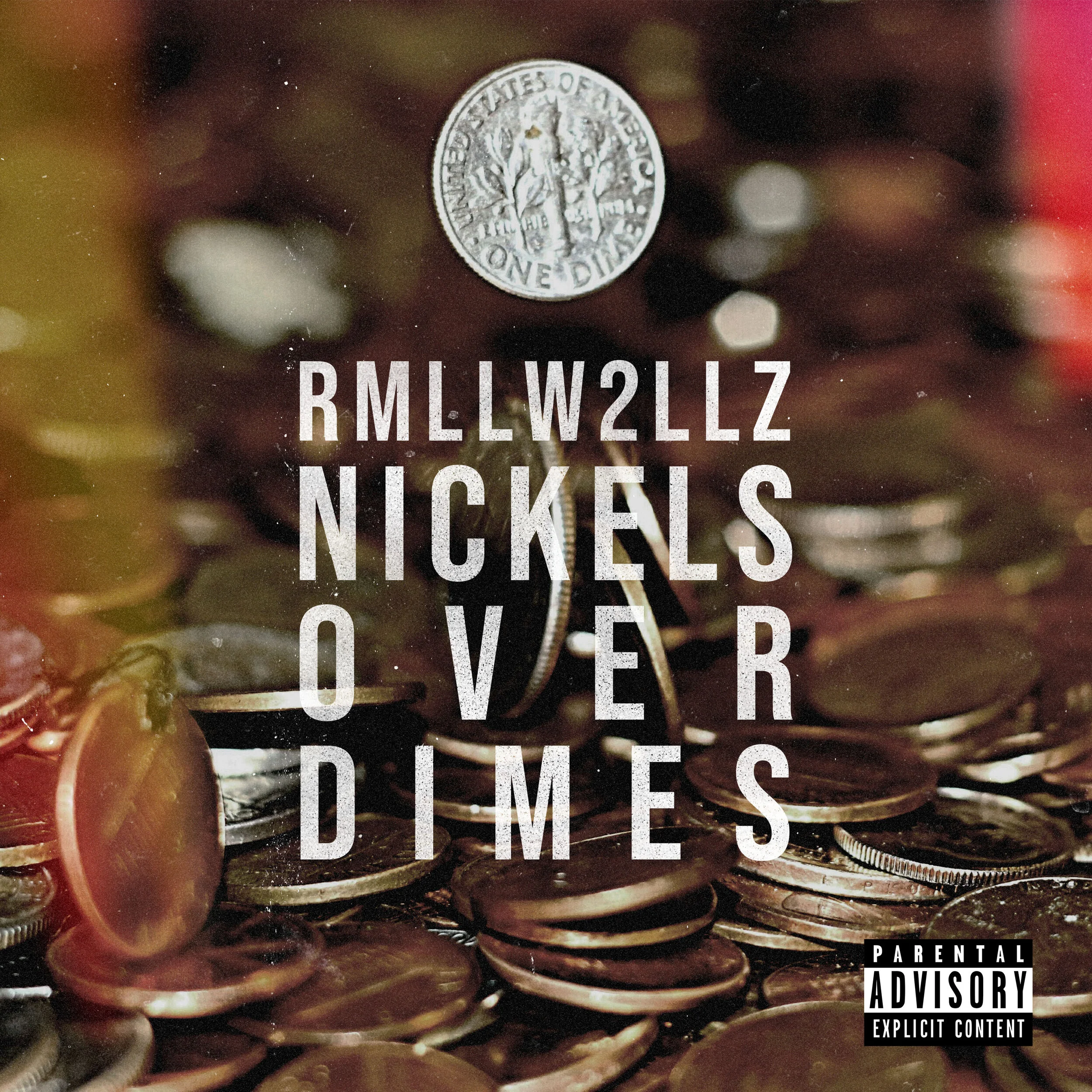 RMLLW2LLZ-Nickelsoverdimes-Cover.jpg