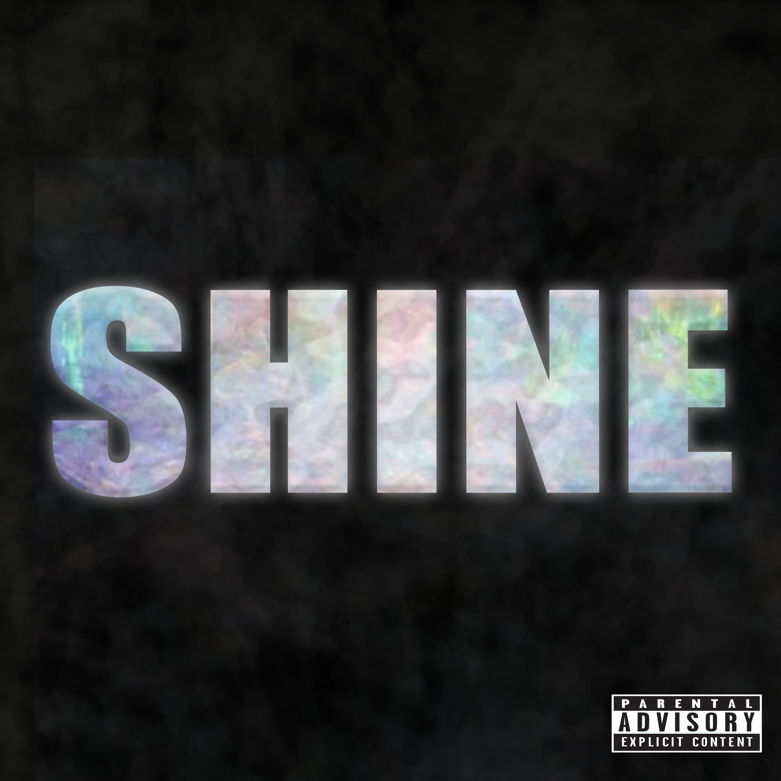  Dom B - Shine