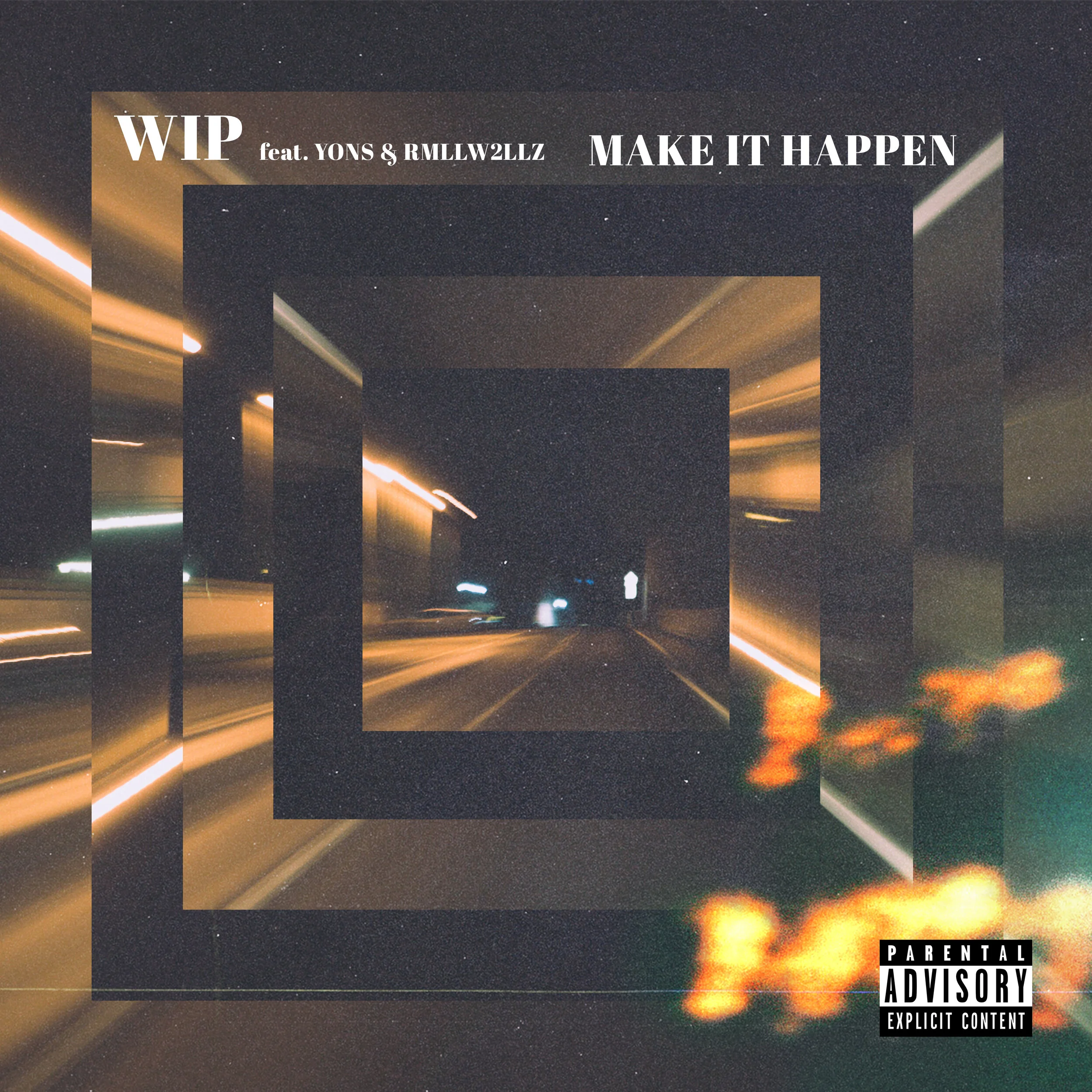 WIP-MakeItHappen-Cover copy.jpg