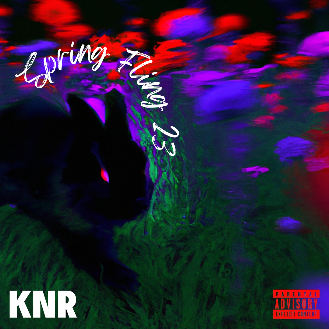 KNR Spring Fling '23