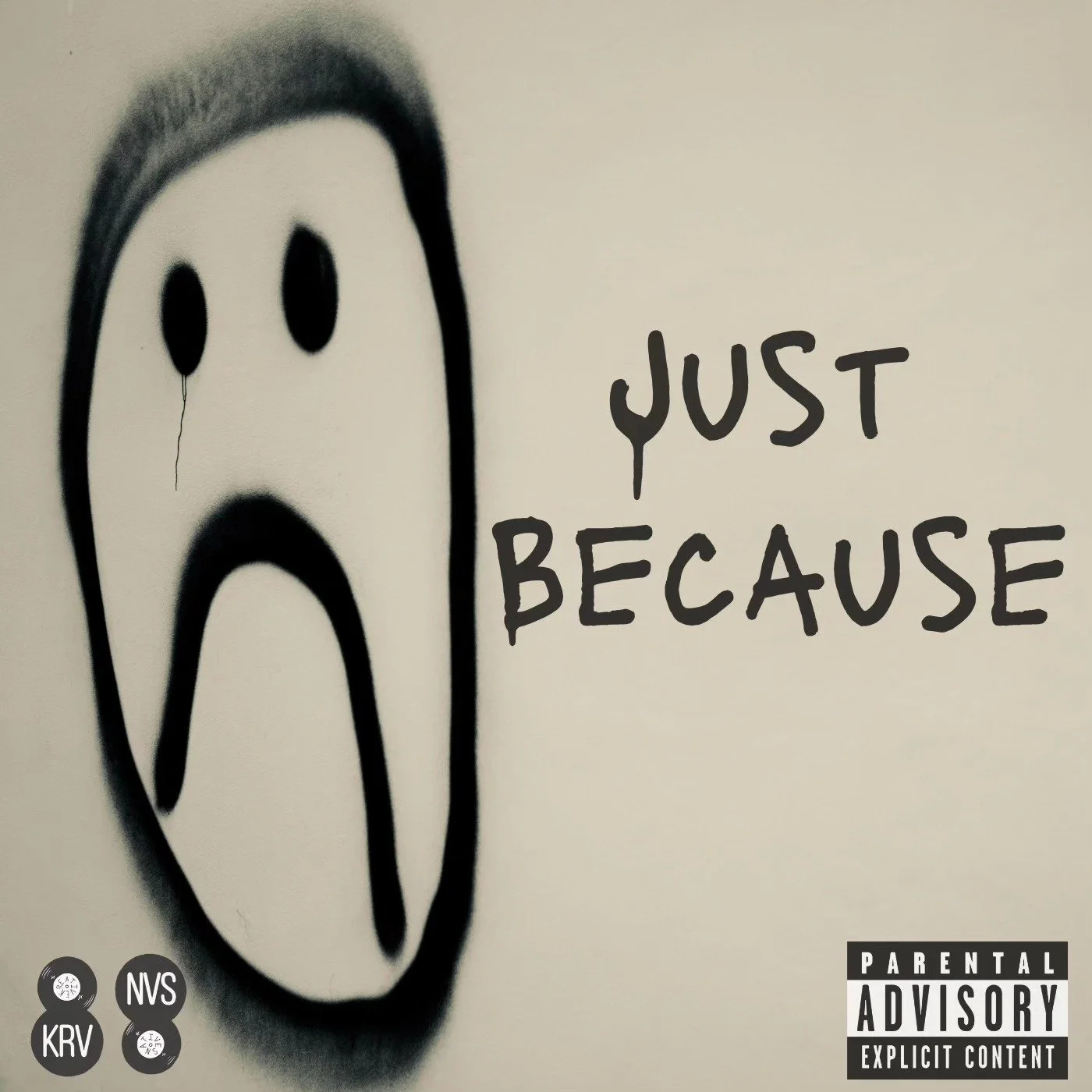 Rmllw2llz -Just Because