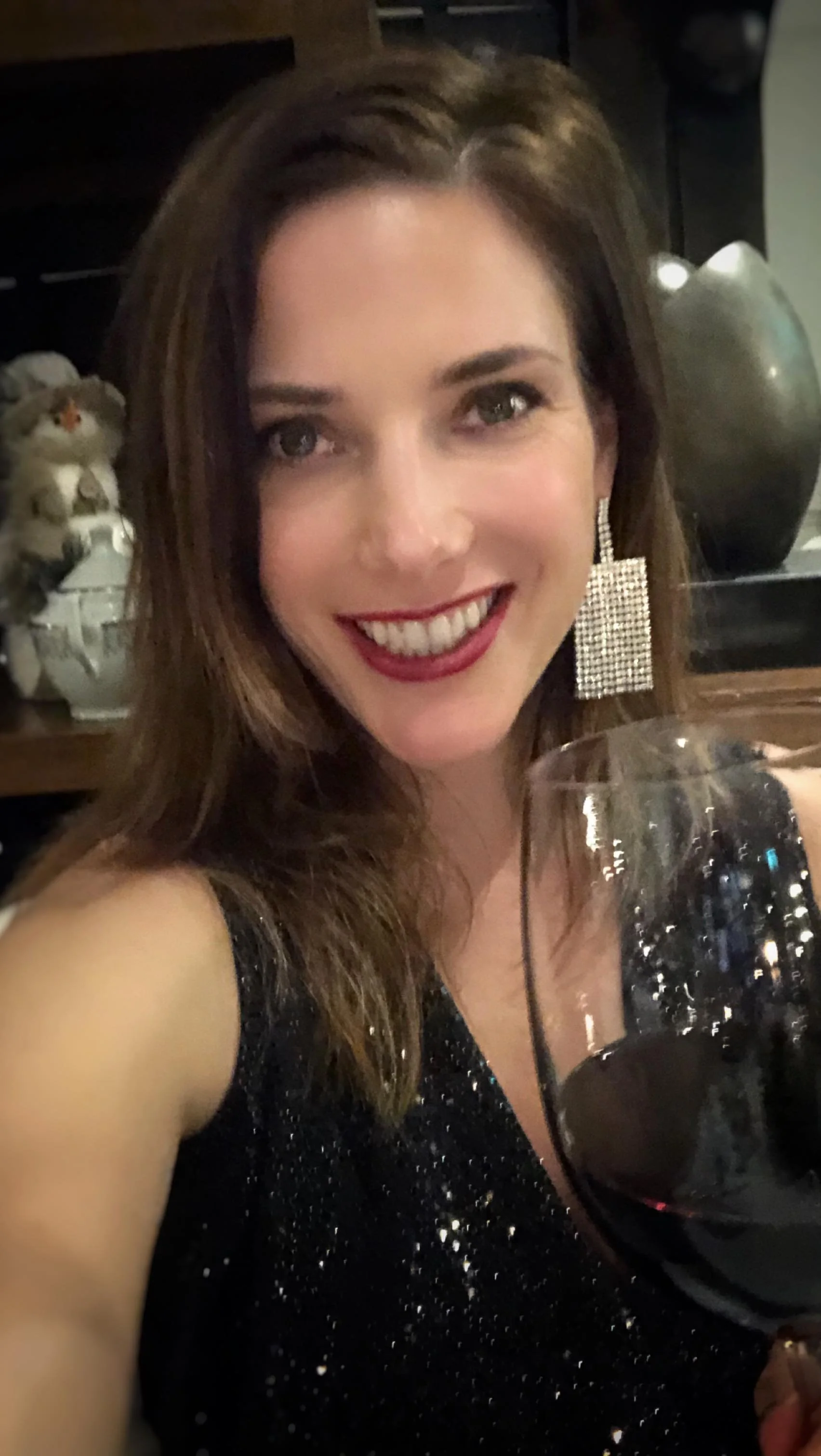 Why does running make you happy? — MANON SCHUTTER