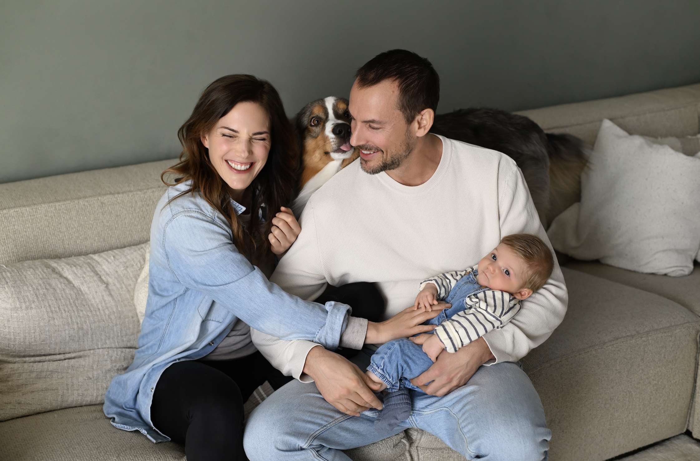 Screenshot 2025-07-01 at 12.40.13.png