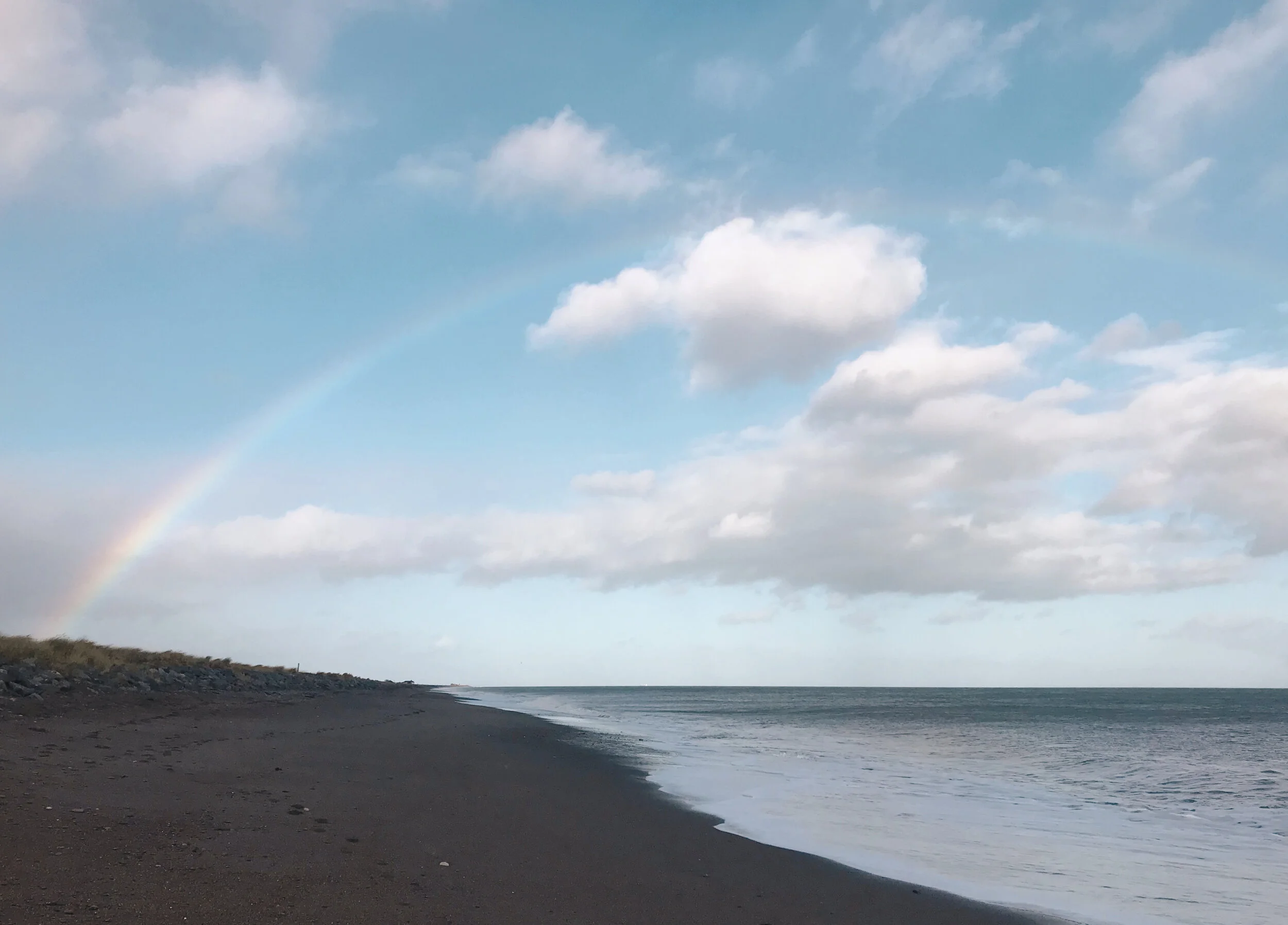 Play jazz piano now with  - Somewhere Over the Rainbow - Arranged by Greg Lloyd just for you. Get the sheet music FREE below 