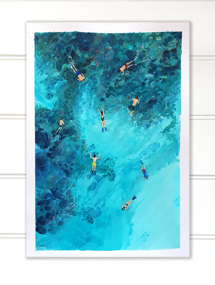 snorkling-print-website.jpg