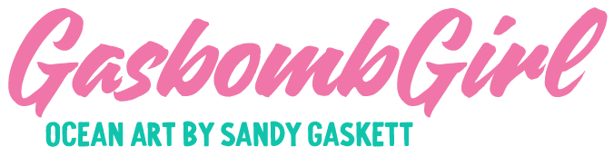 Gasbombgirl