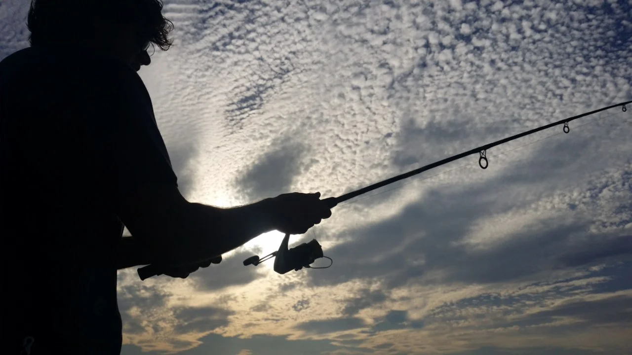 Ian Fishing Silhouette.jpg
