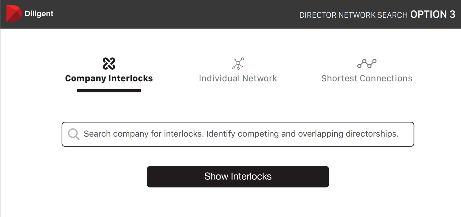directorNetworkSearchOption3.png