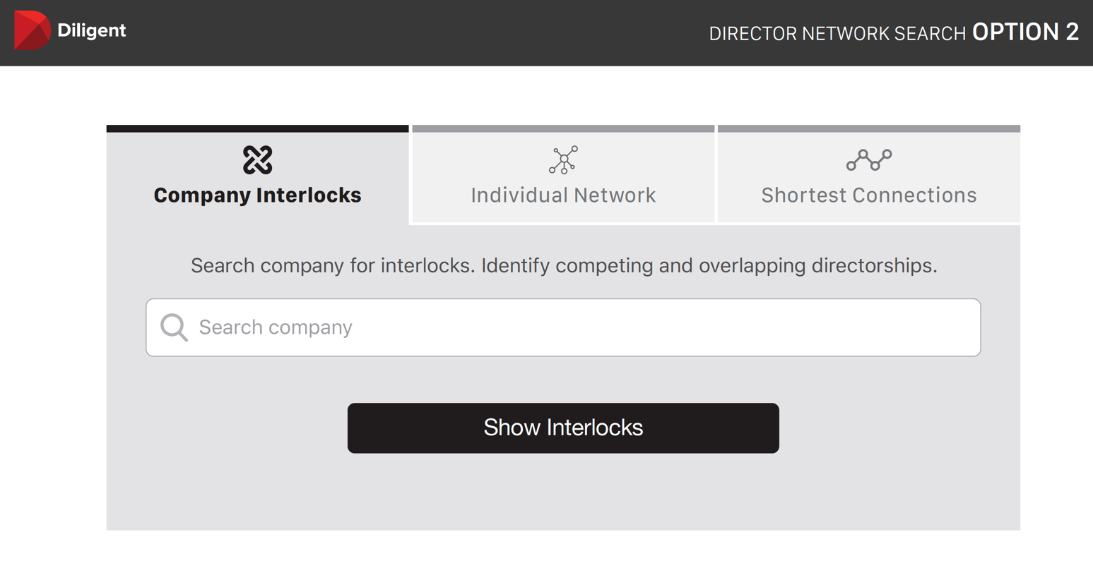 directorNetworkSearchOption2.png