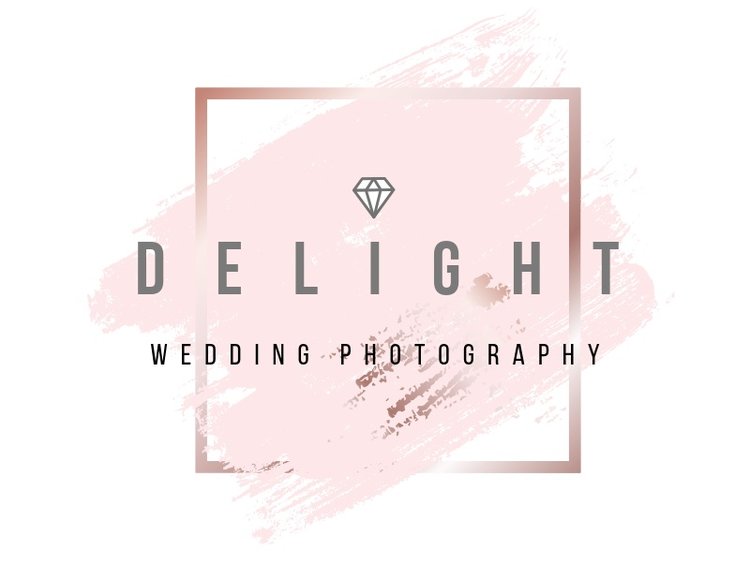Delight photography