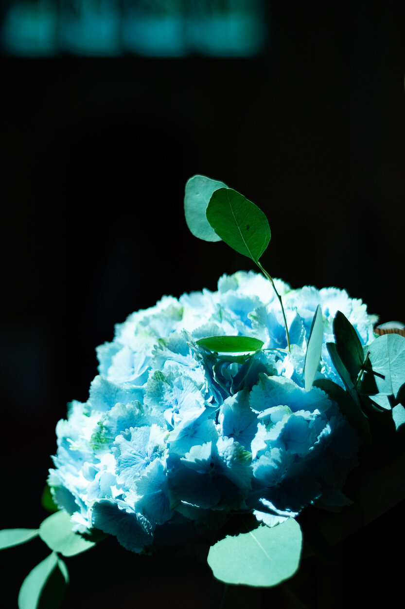 20210522-014.jpg