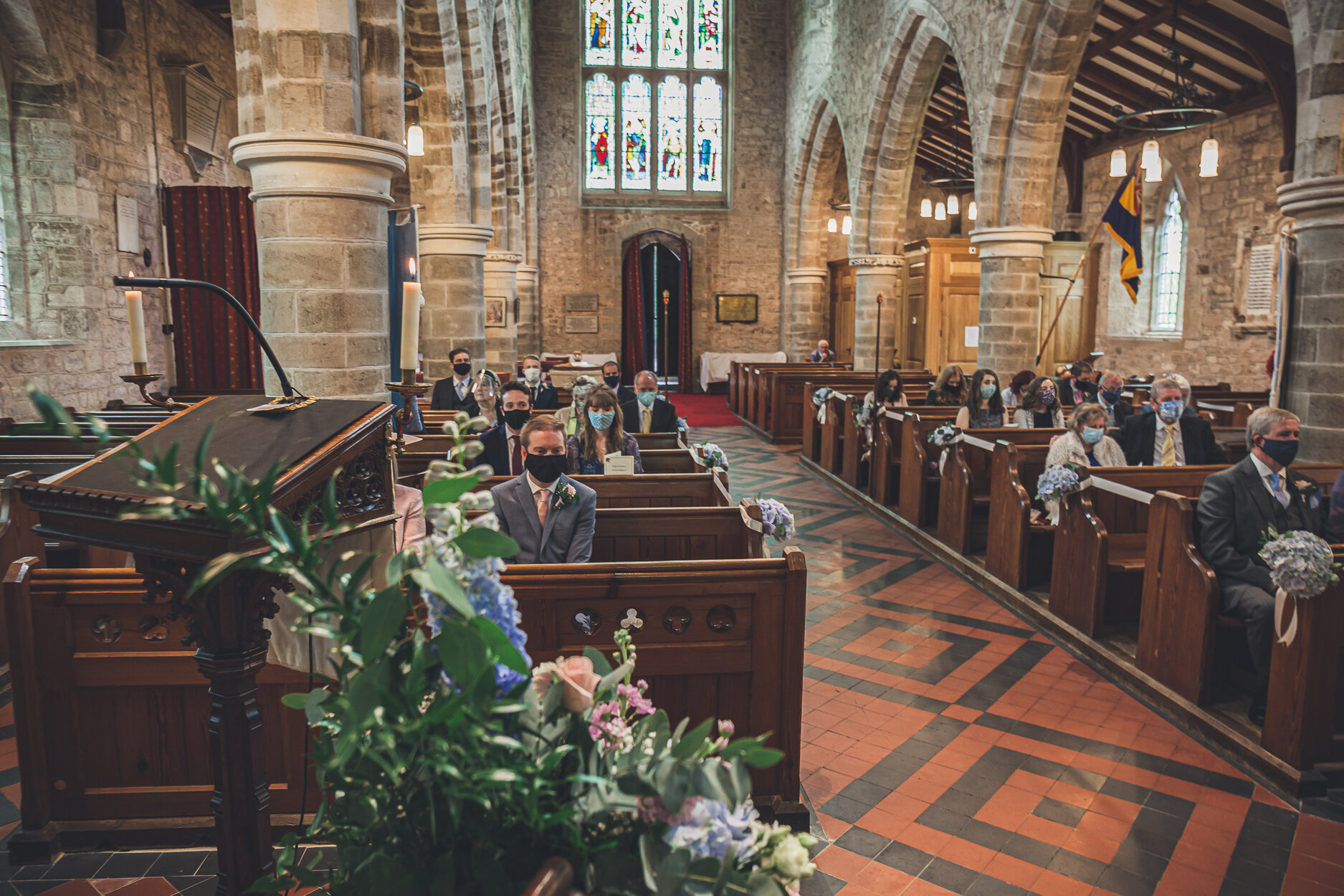 20210522-103.jpg