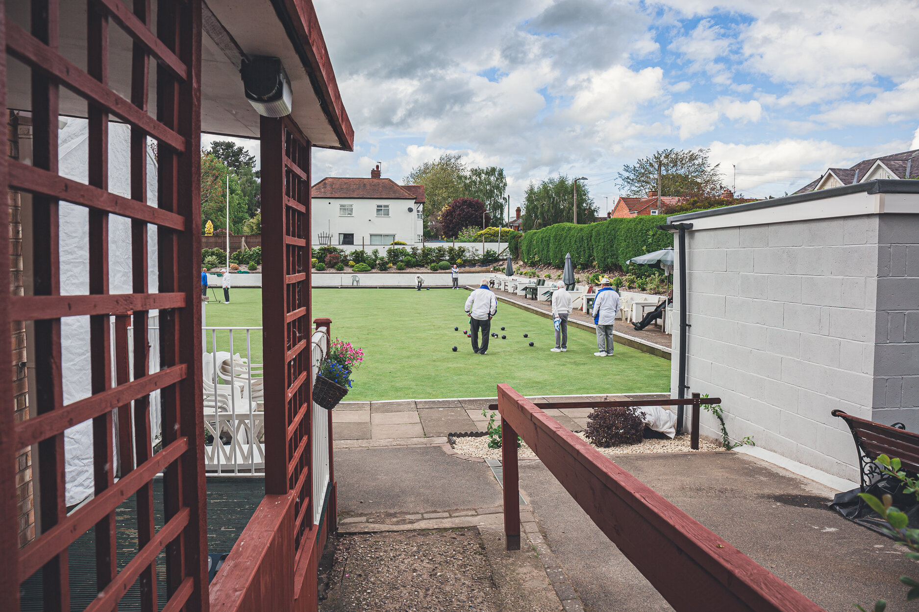 20210522-223.jpg