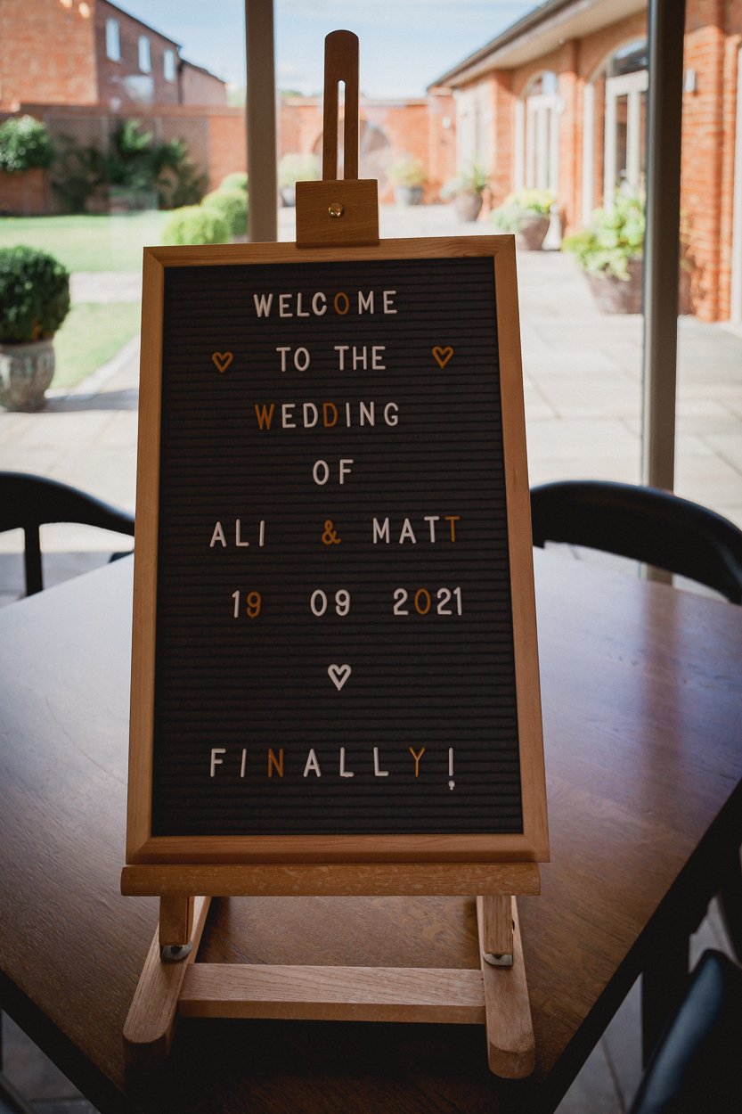 Ali and Matt-2.jpg