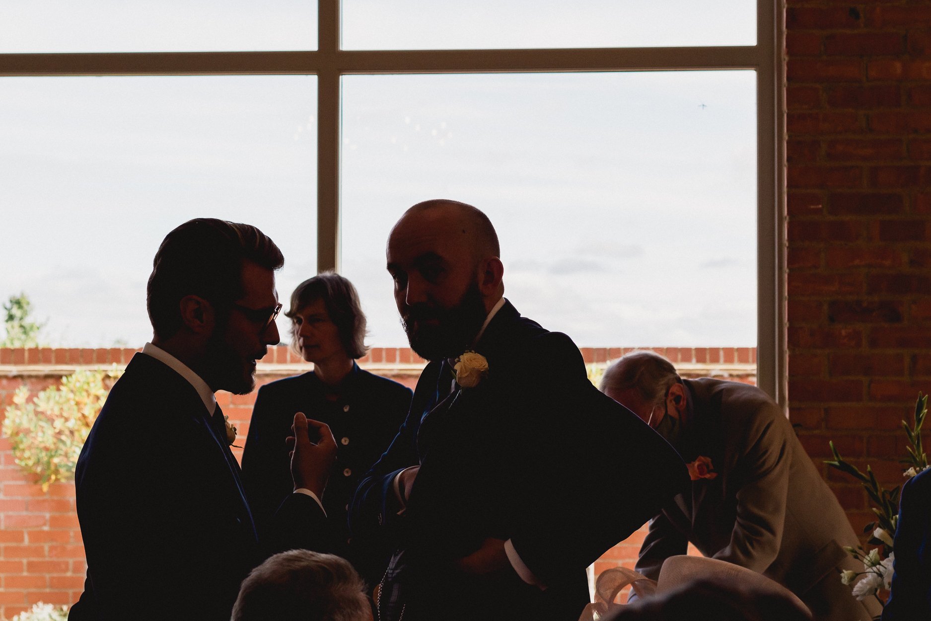 Ali and Matt-26.jpg