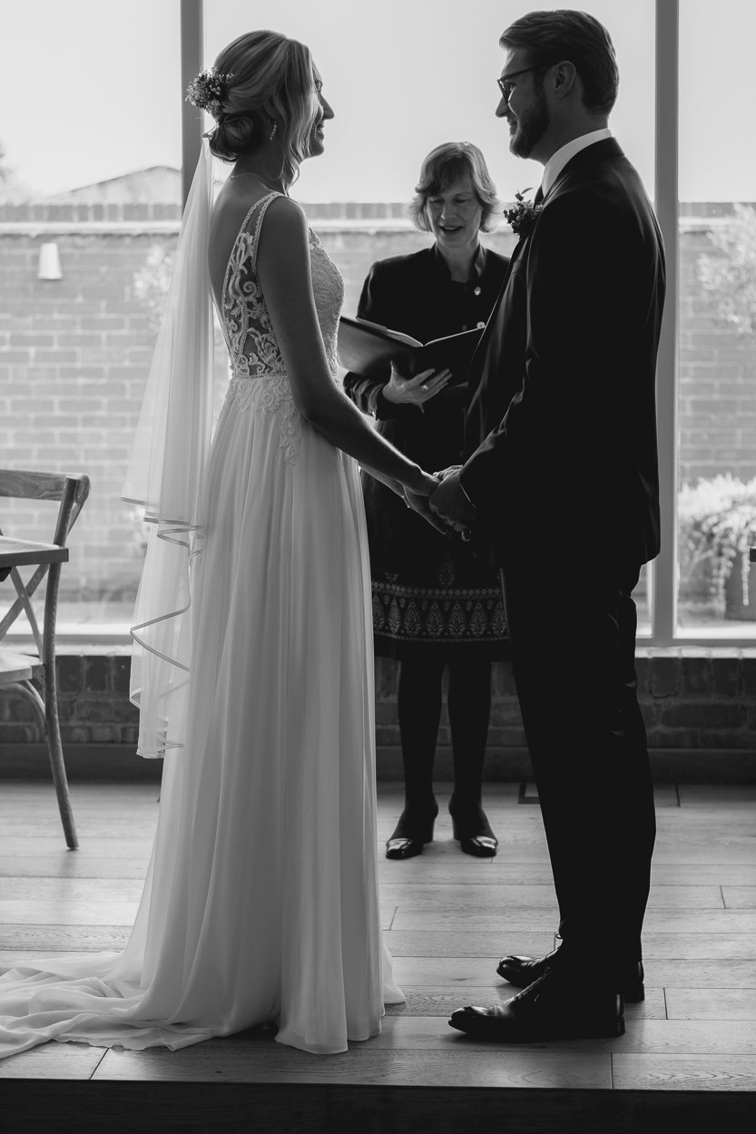 Ali and Matt-35.jpg