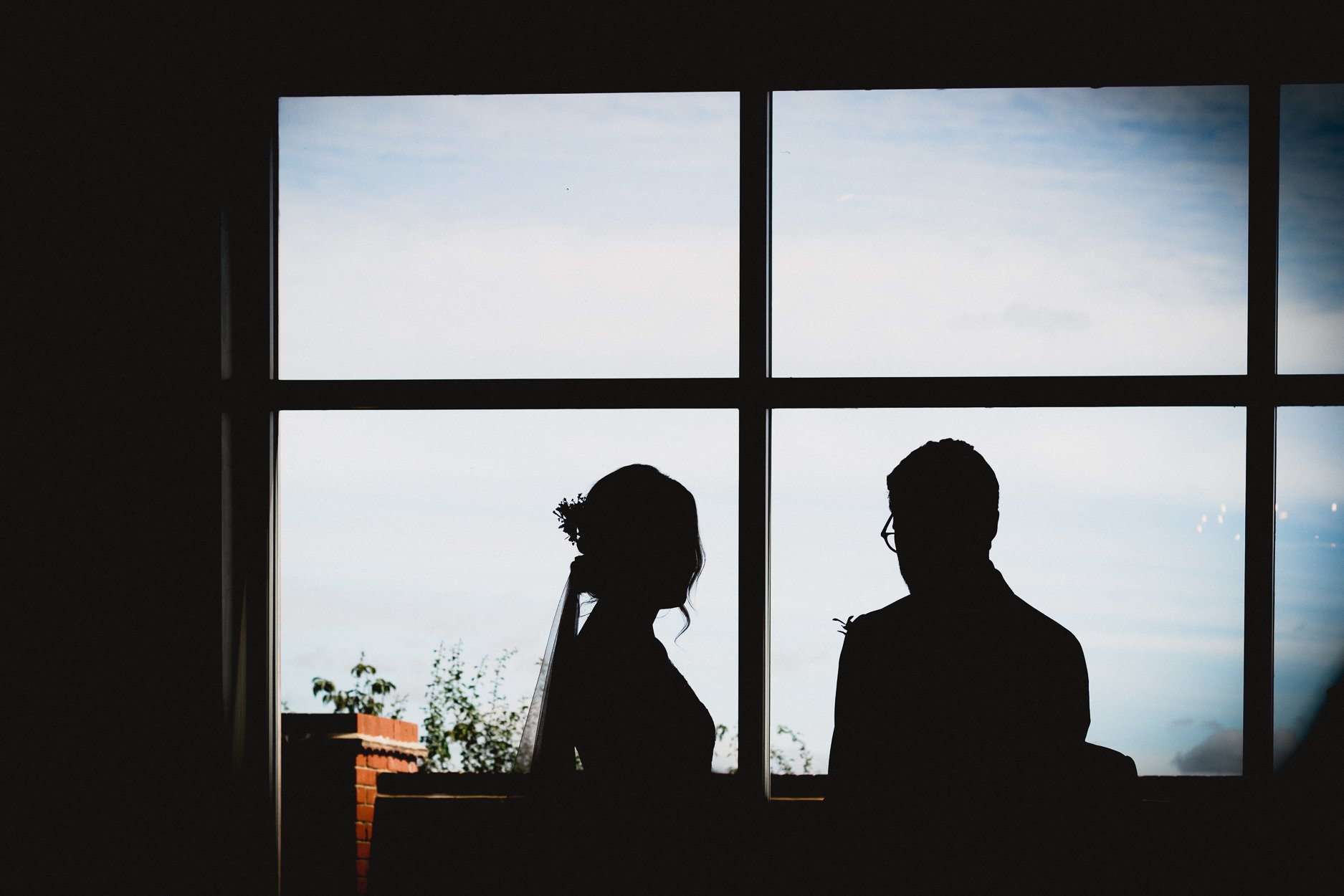 Ali and Matt-33.jpg