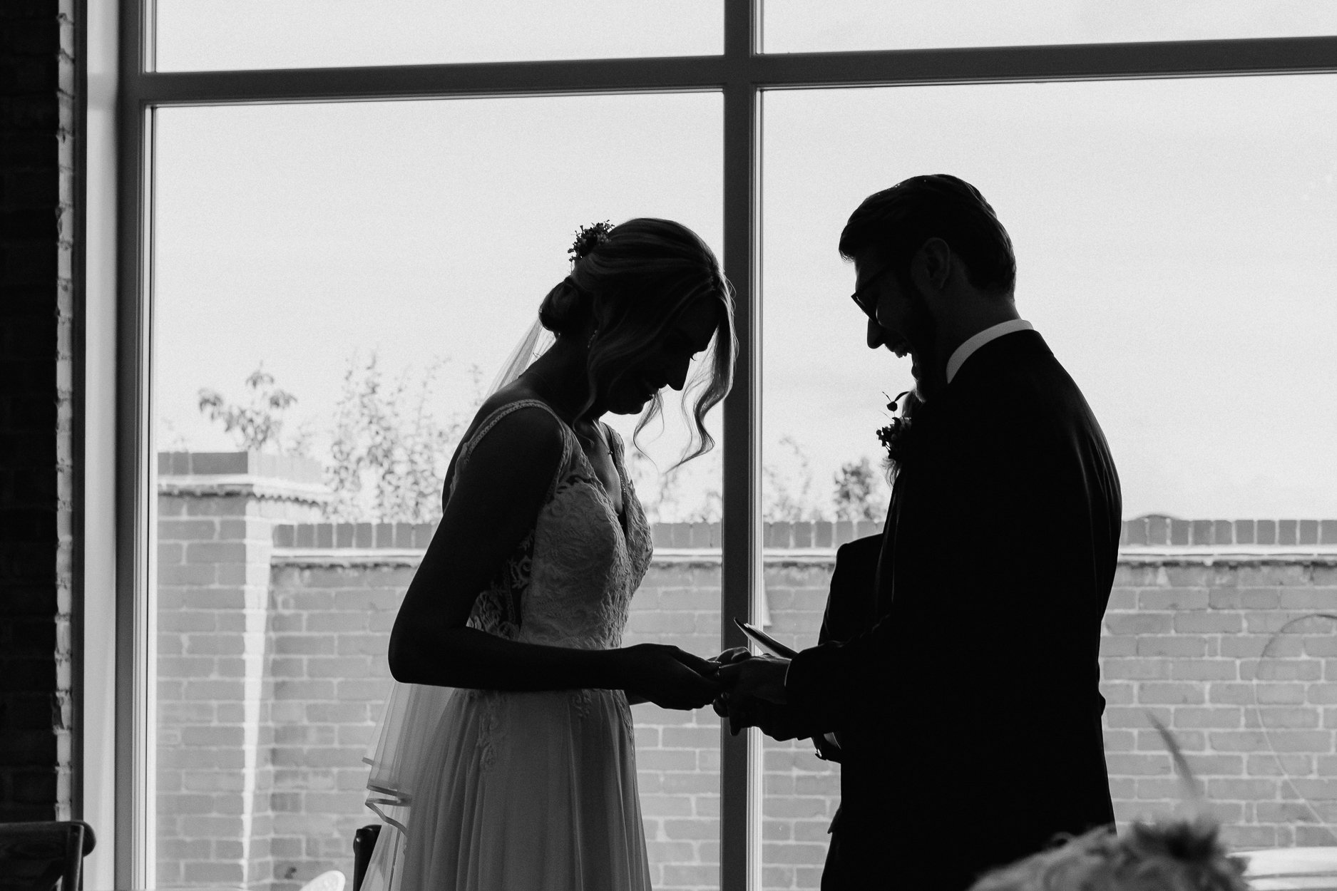 Ali and Matt-38.jpg