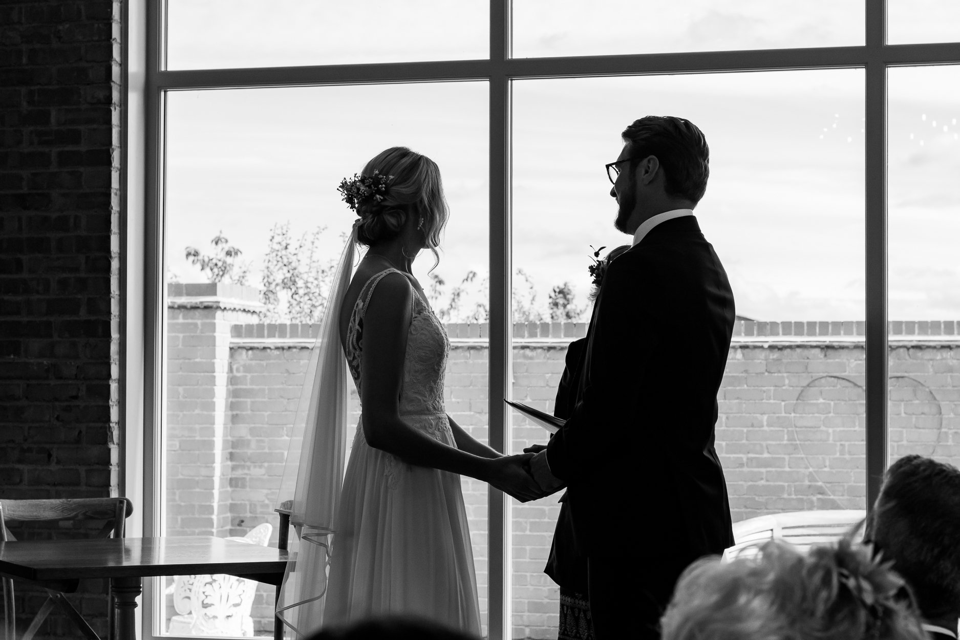 Ali and Matt-41.jpg