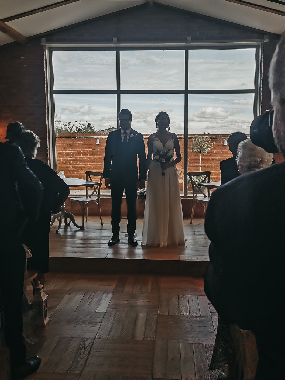 Ali and Matt-44.jpg