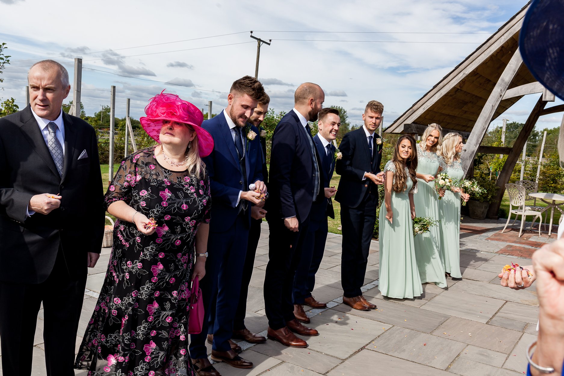 Ali and Matt-53.jpg