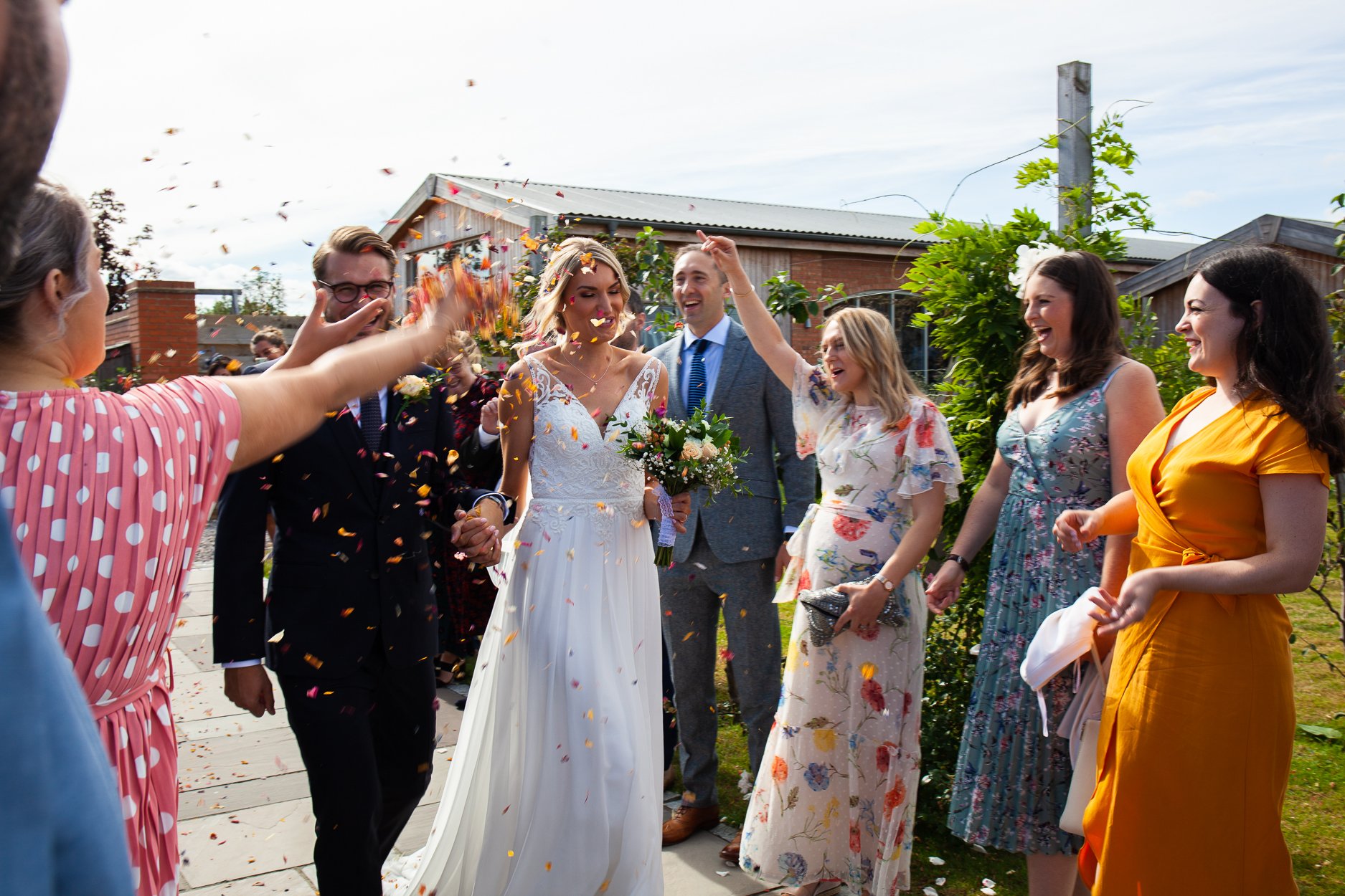 Ali and Matt-55.jpg