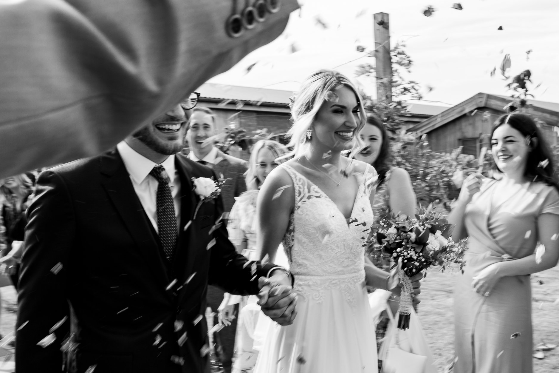 Ali and Matt-56.jpg