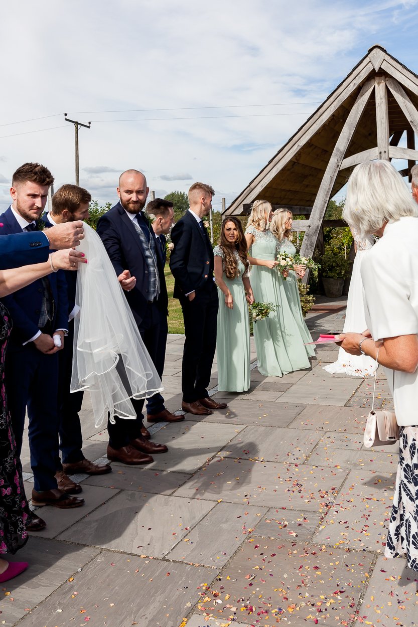 Ali and Matt-58.jpg