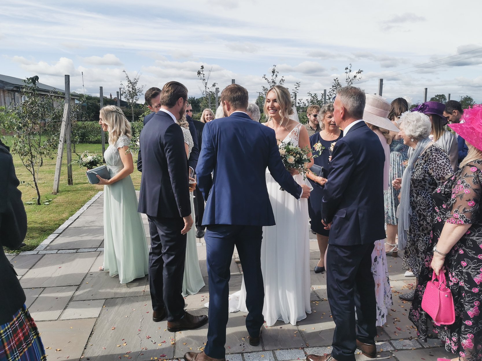 Ali and Matt-68.jpg