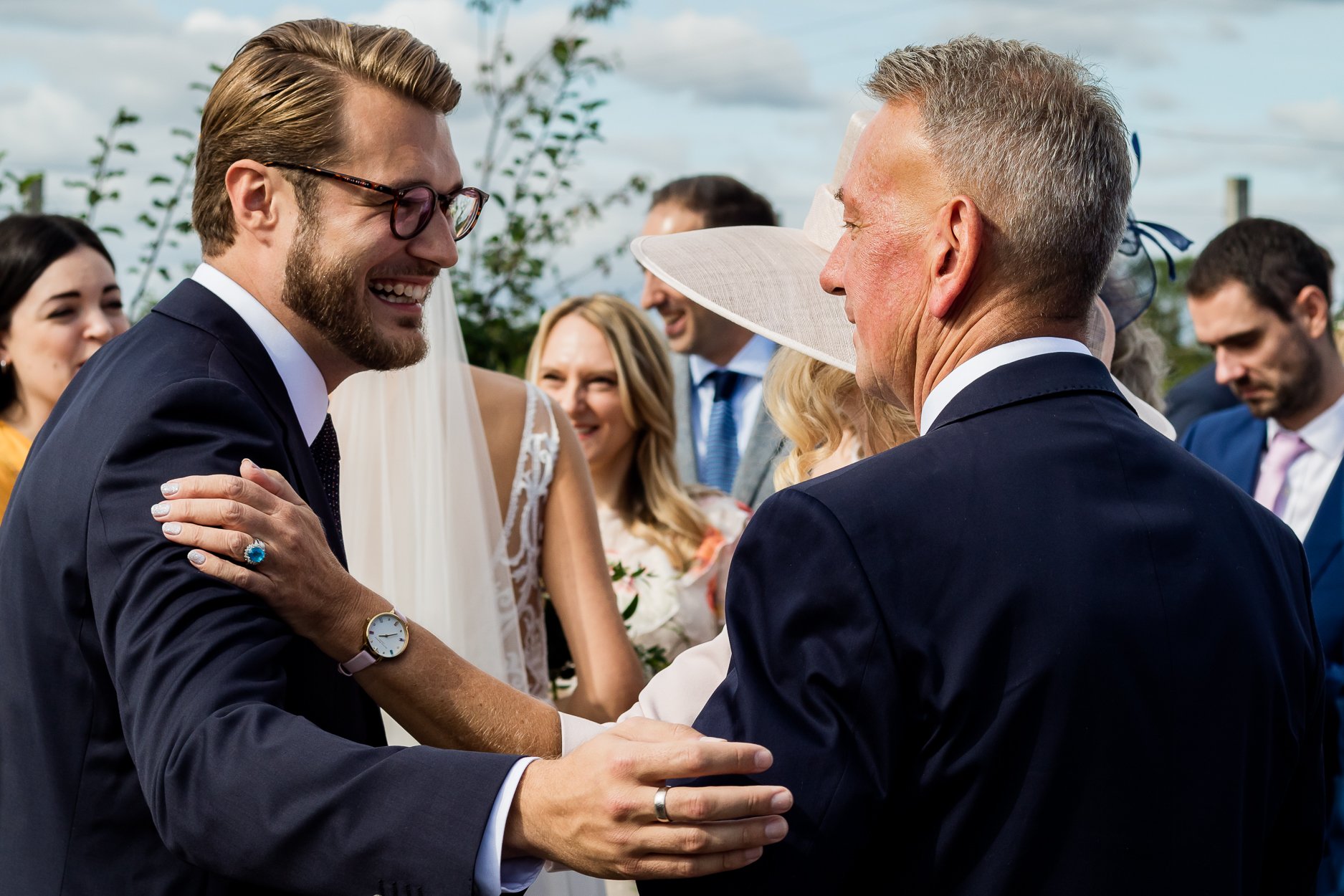 Ali and Matt-79.jpg