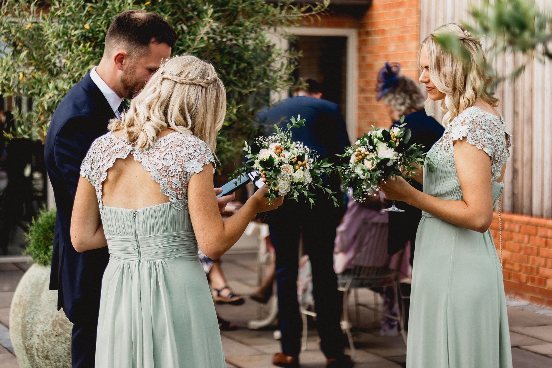 Ali and Matt-102.jpg