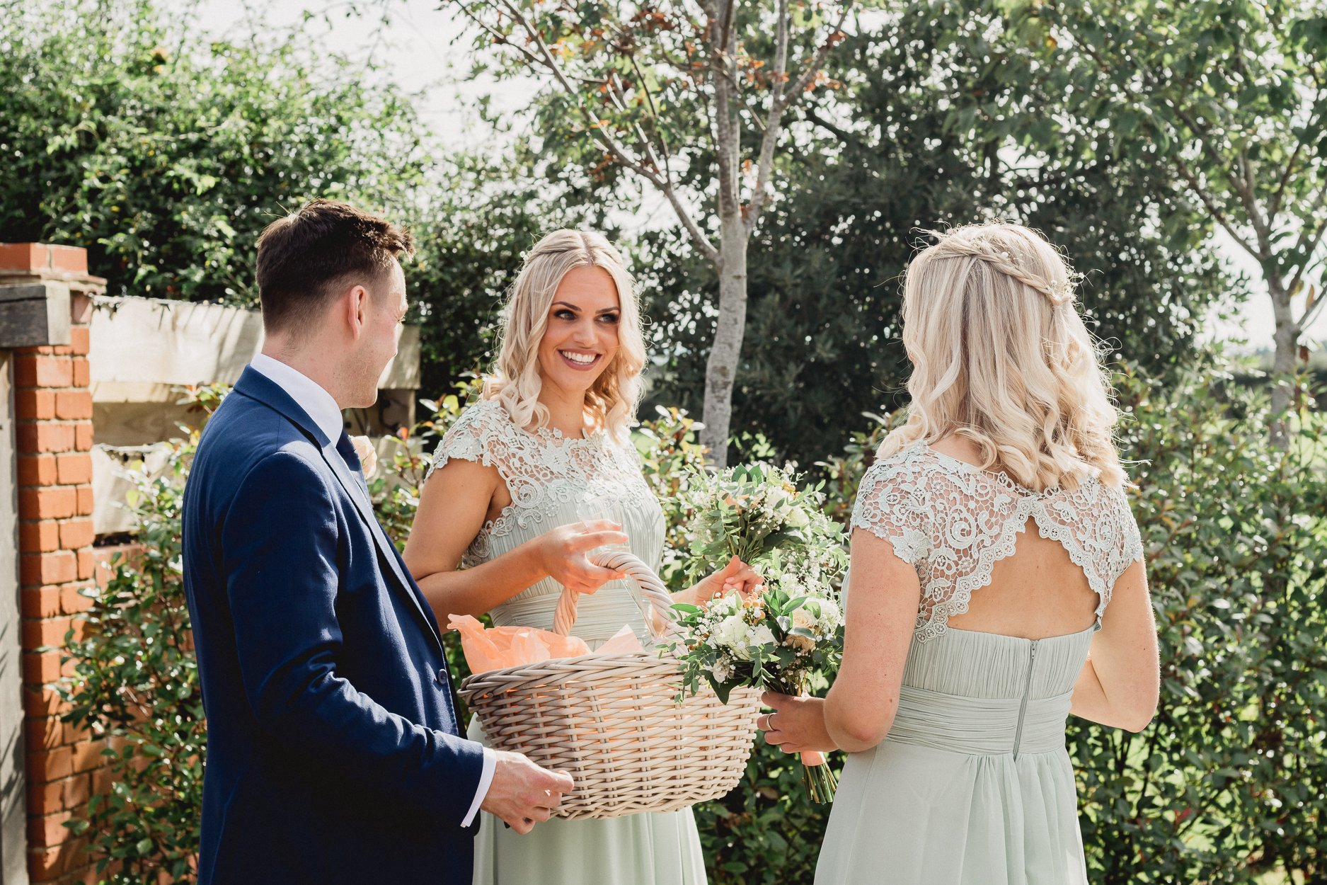 Ali and Matt-116.jpg