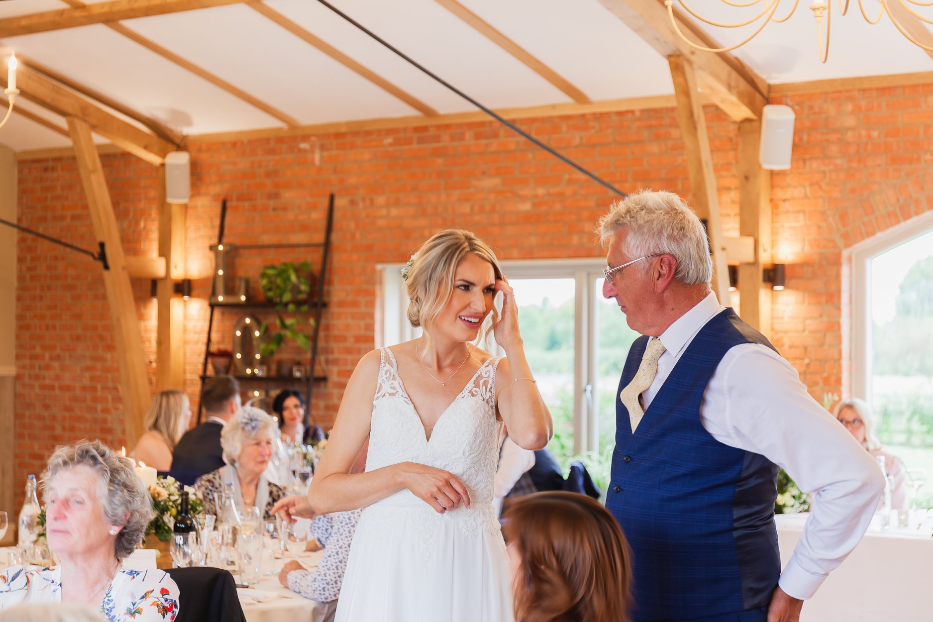 Ali and Matt-146.jpg