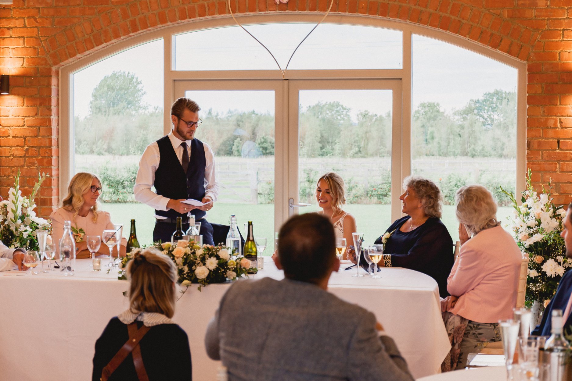 Ali and Matt-150.jpg