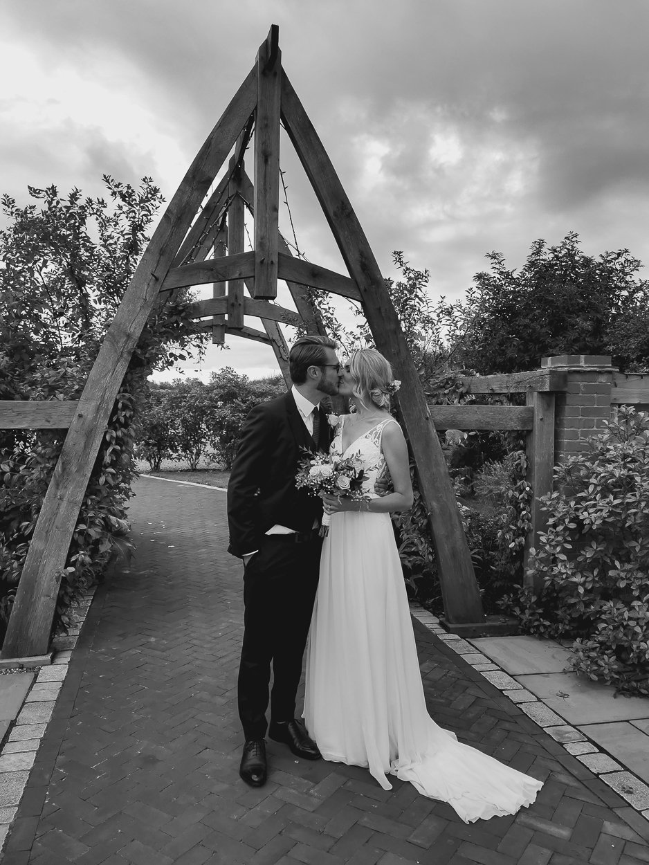 Ali and Matt-158.jpg