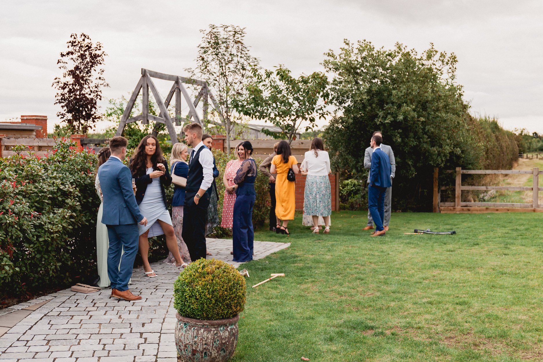 Ali and Matt-168.jpg