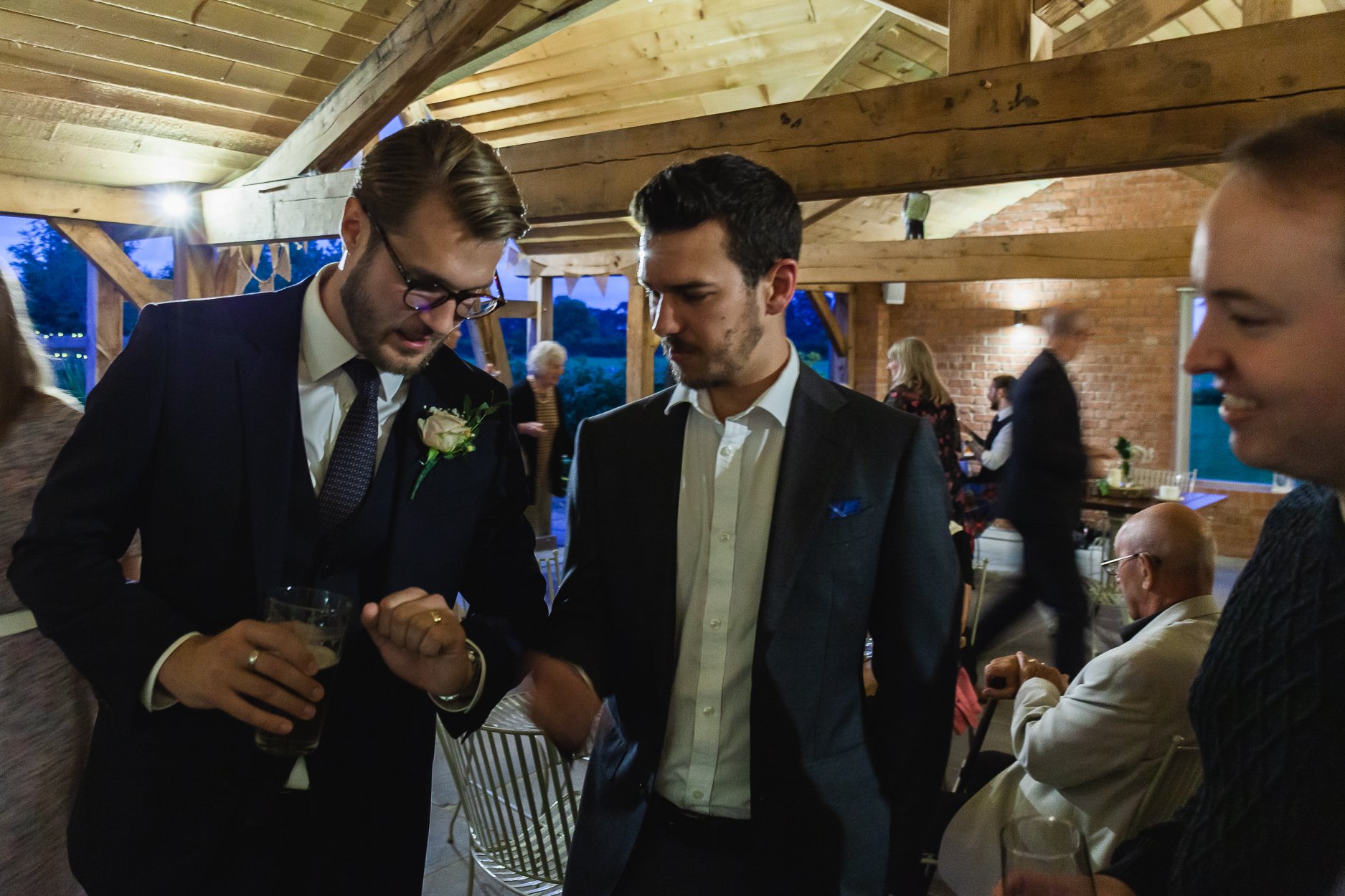 Ali and Matt-175.jpg