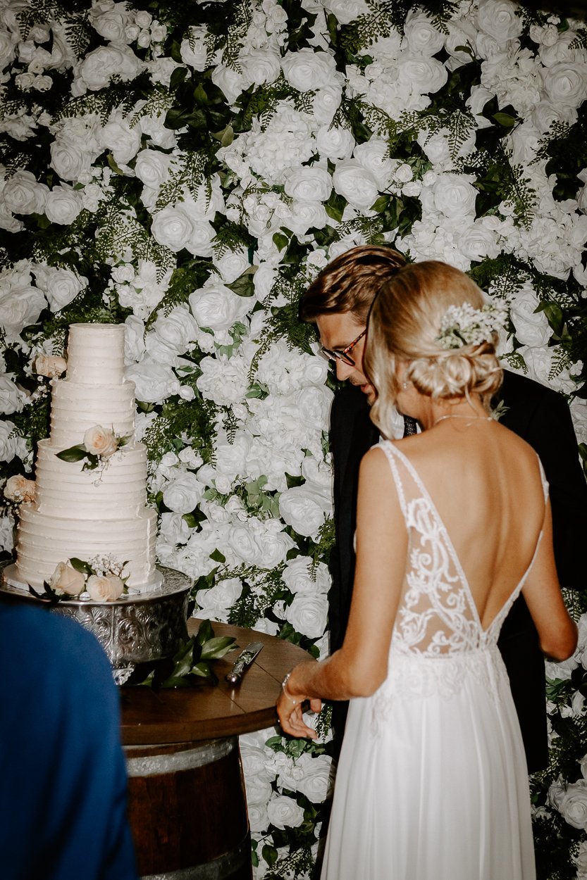 Ali and Matt-184.jpg